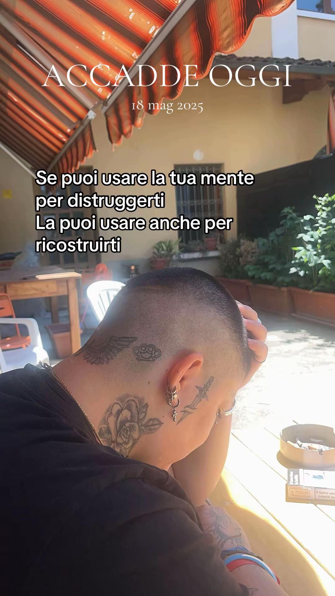 @Gio