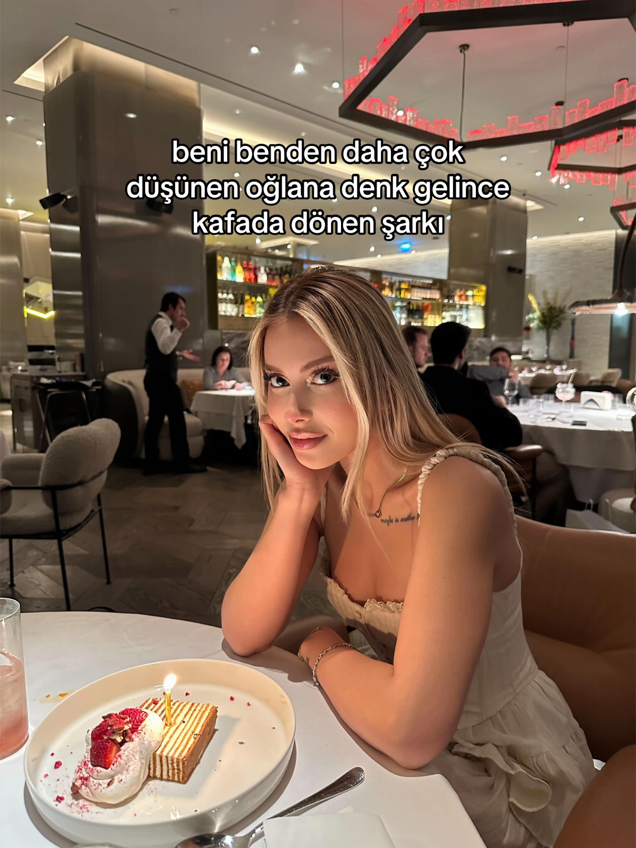 @senaozcam