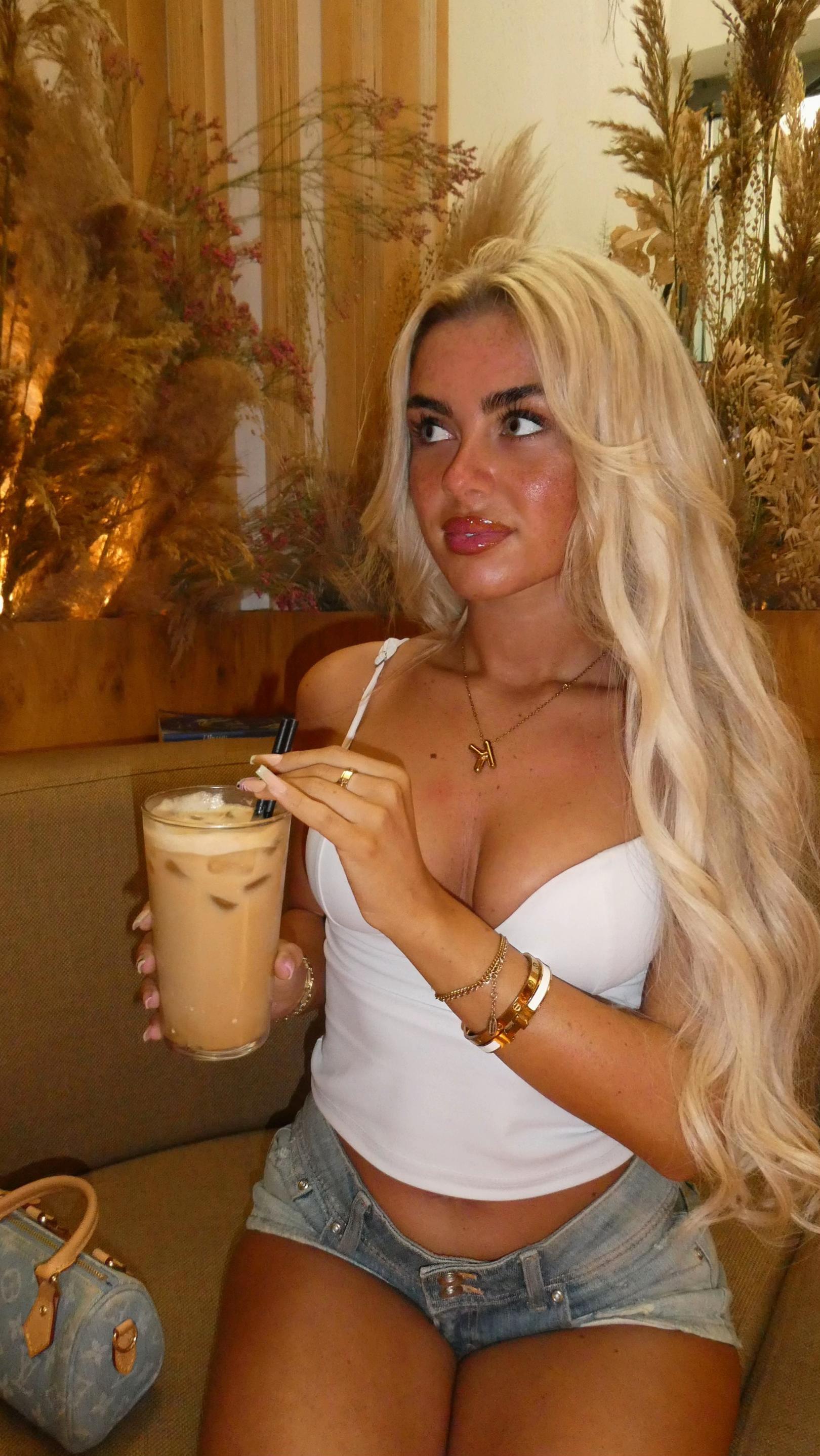 @kymkclarke