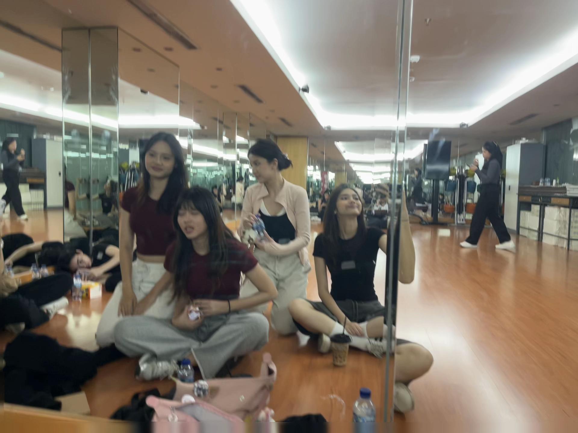 @rei
