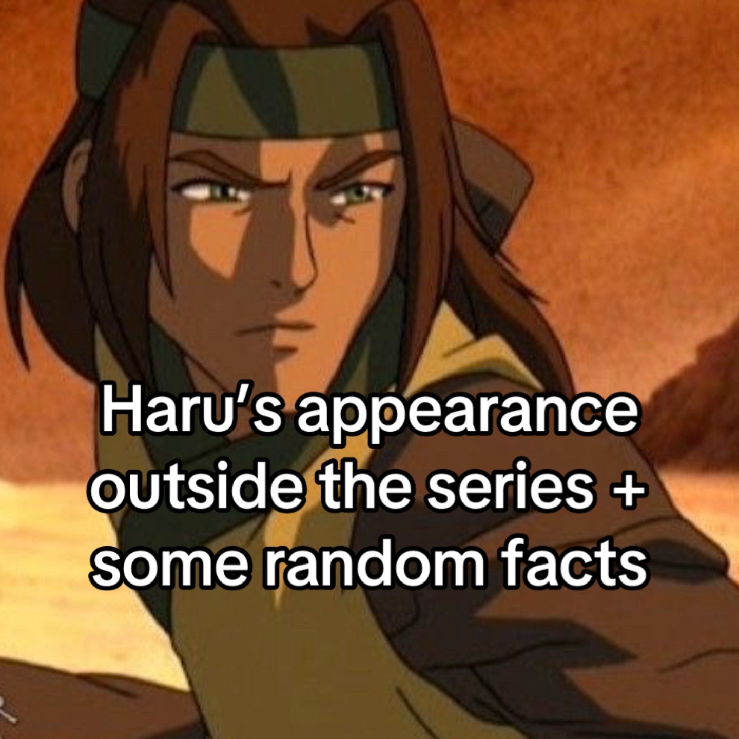 @SOKKA!🌊