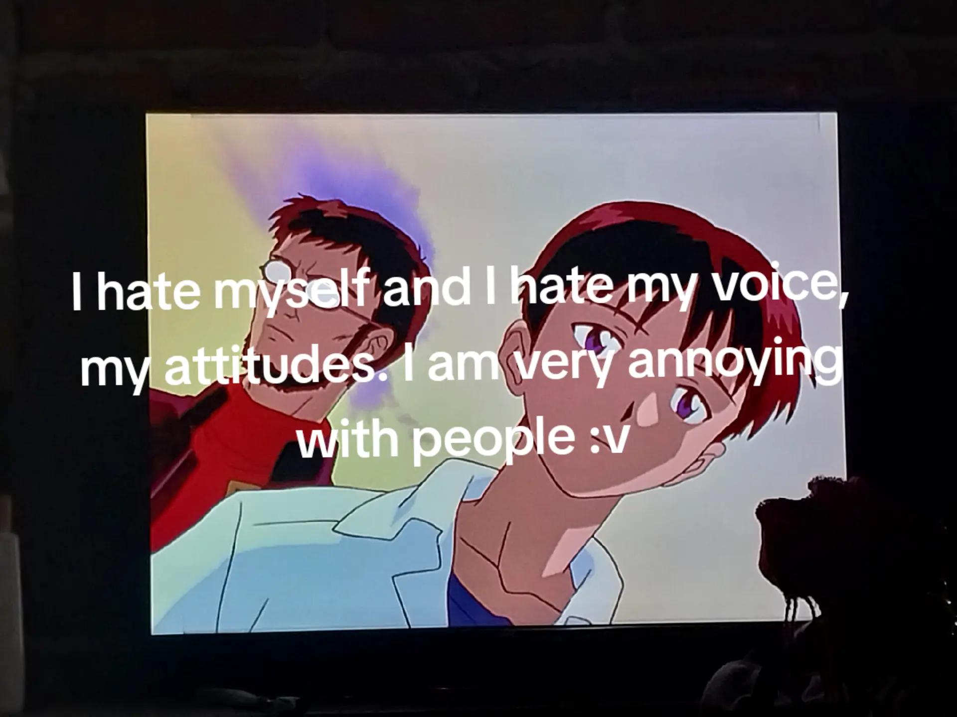 @𝓡