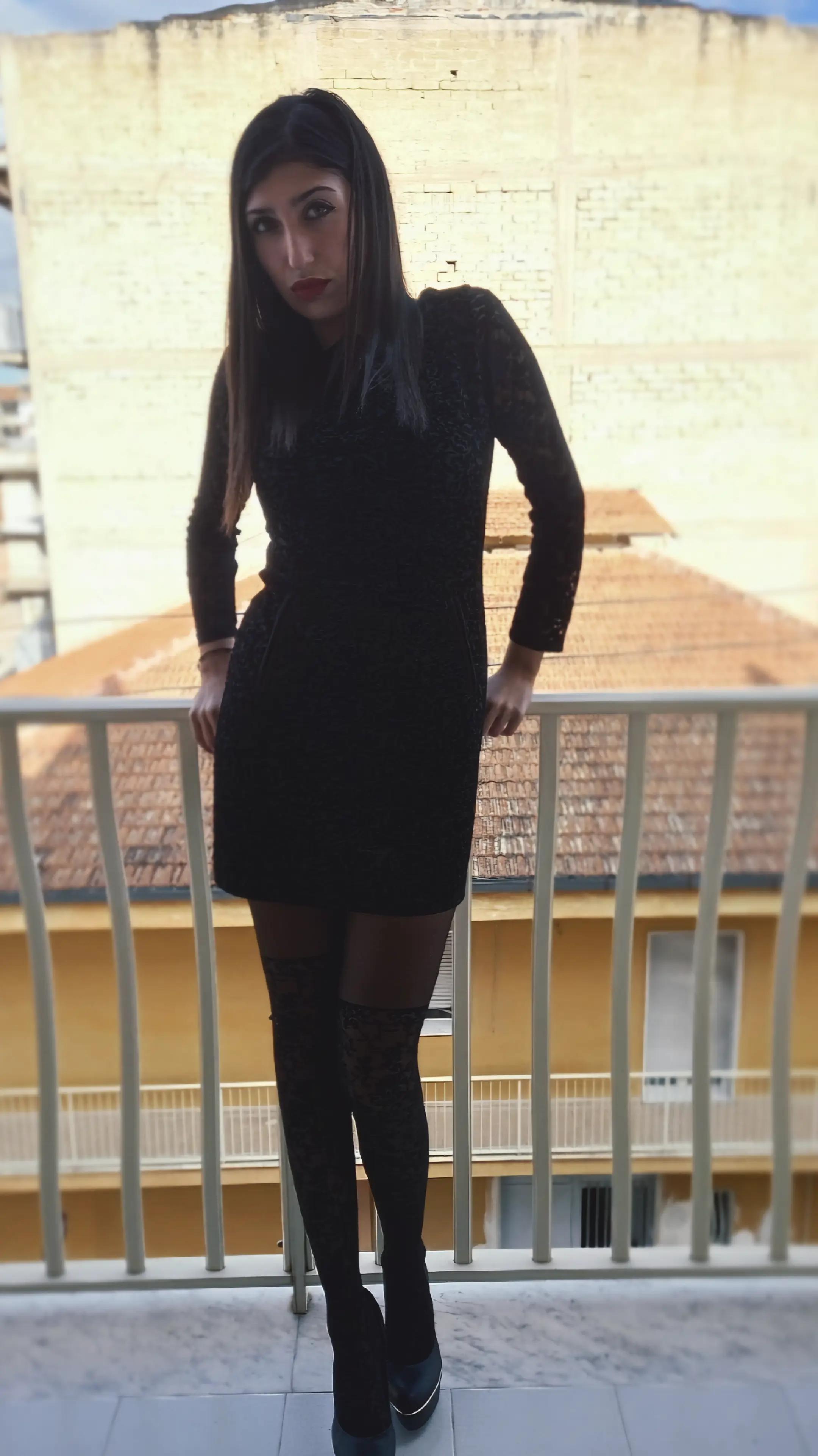 @Alessia_Romano18