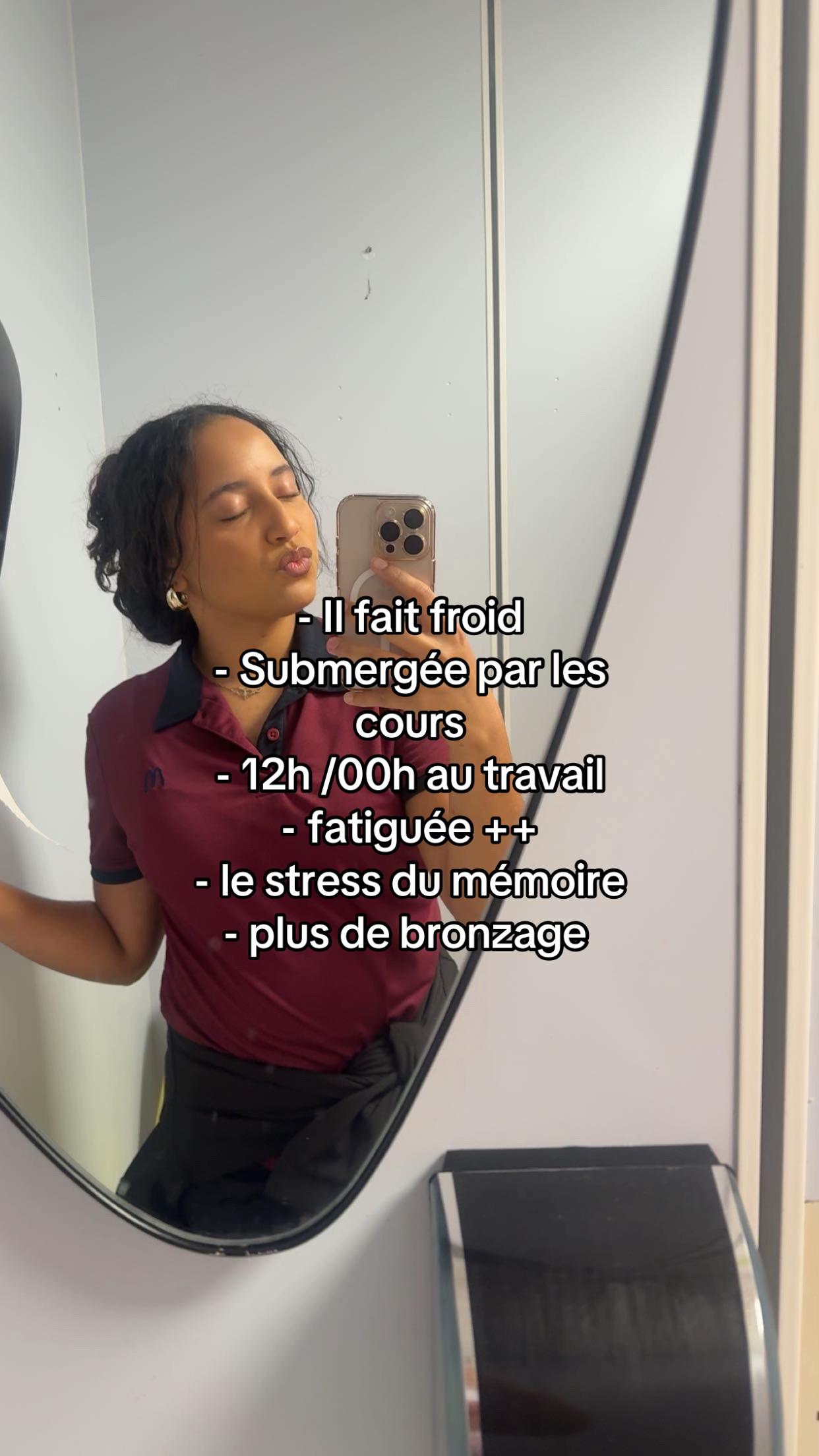 @tasnime ⚖️👩🏽🎓