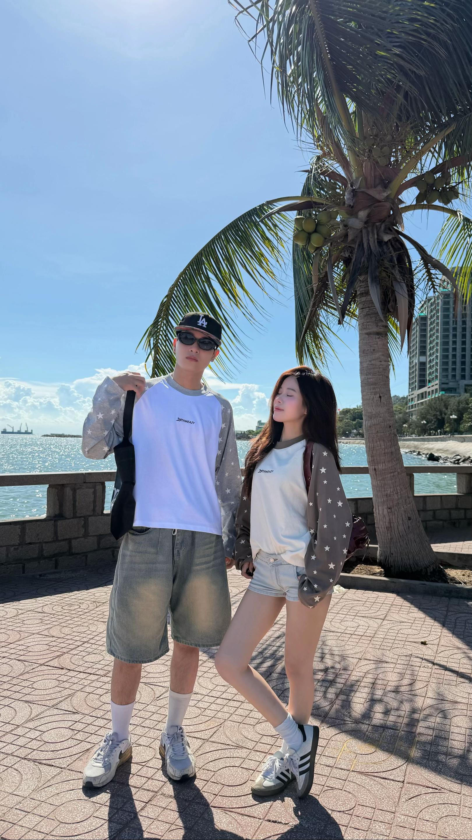 @Hoài Lee🧸