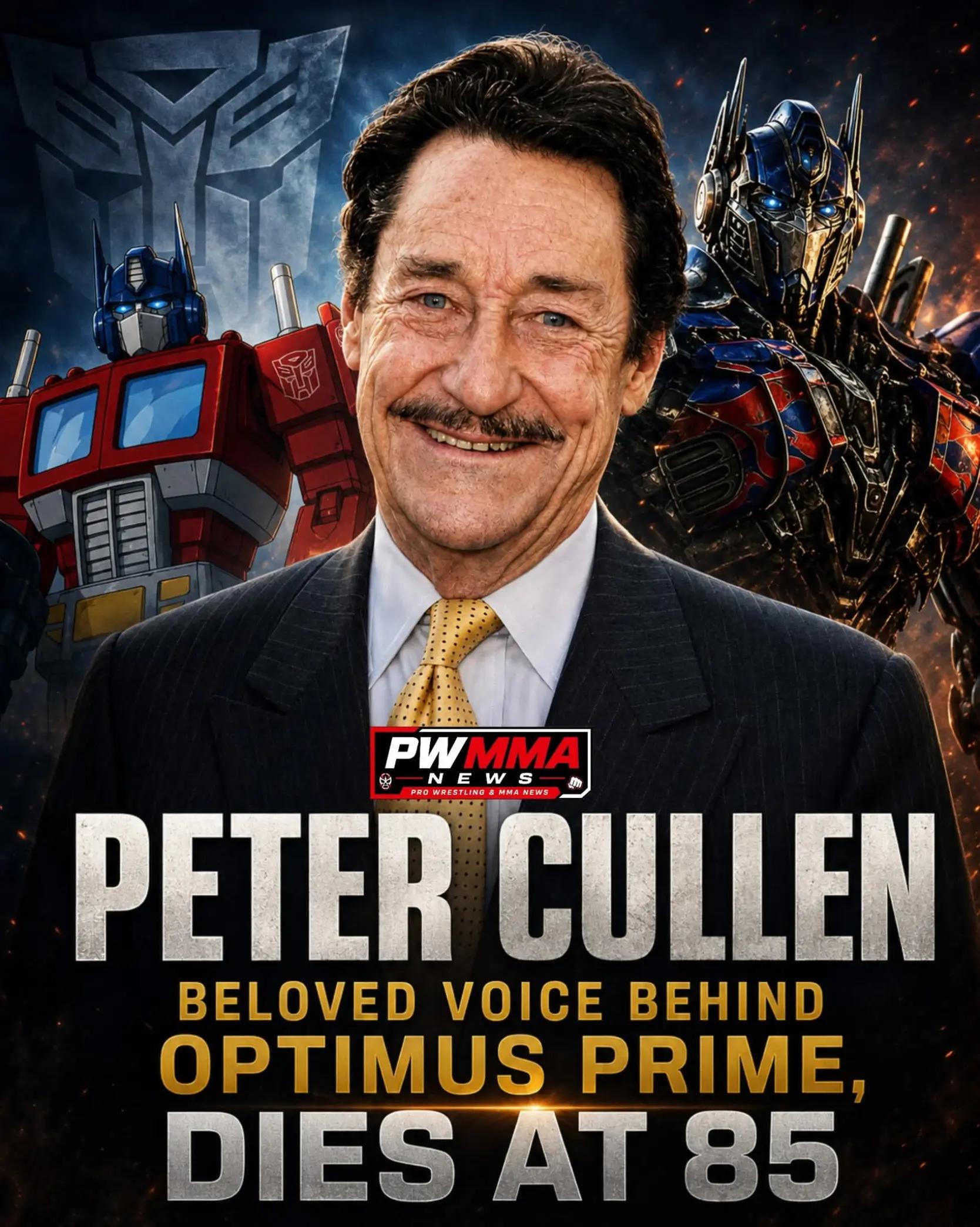 @Toyquest101