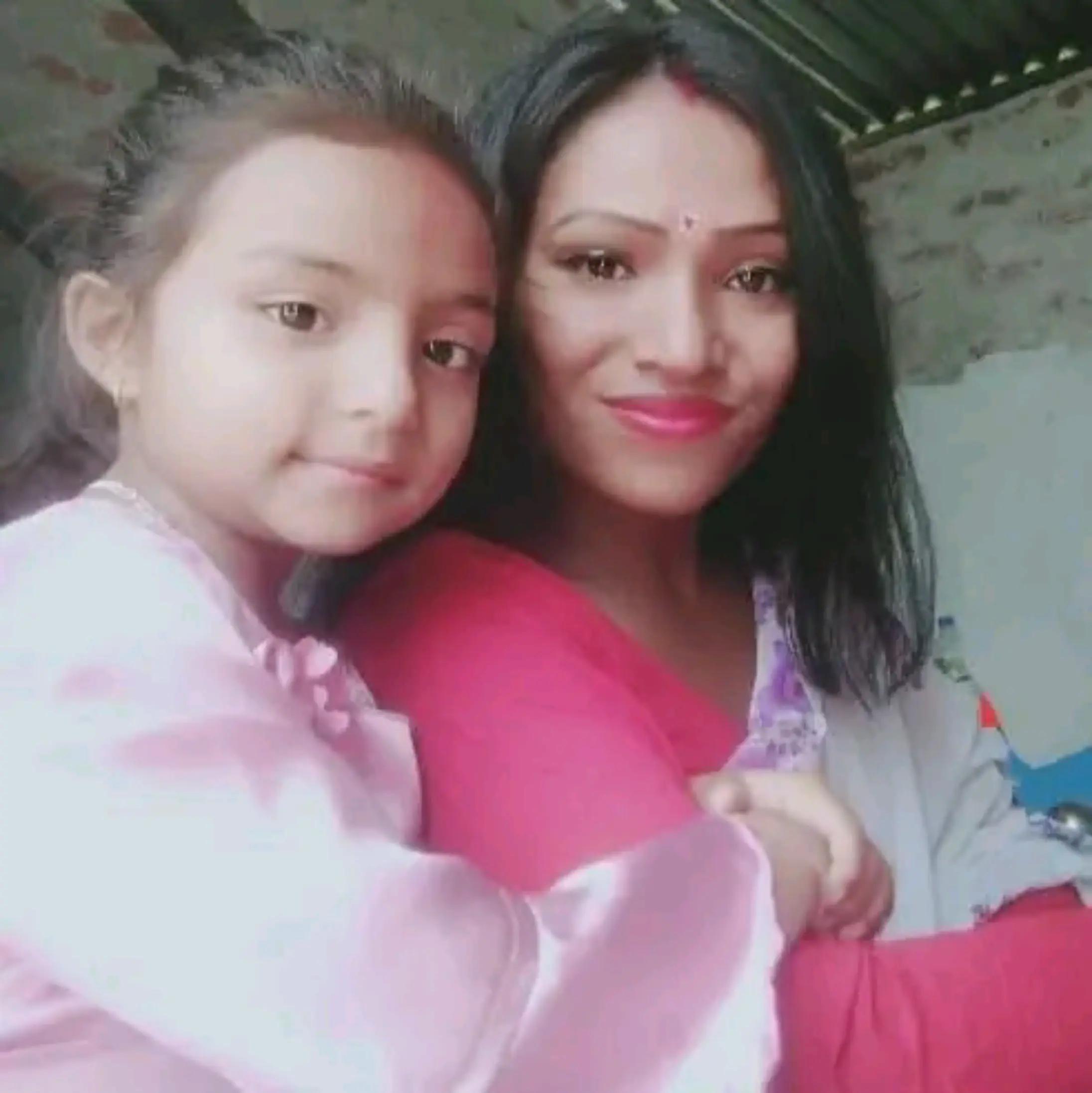 @Barsha Rani