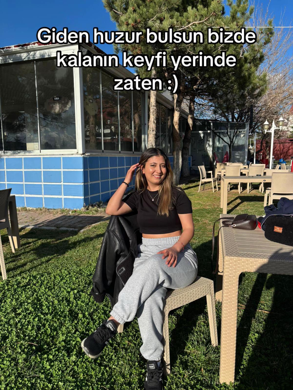 @meral