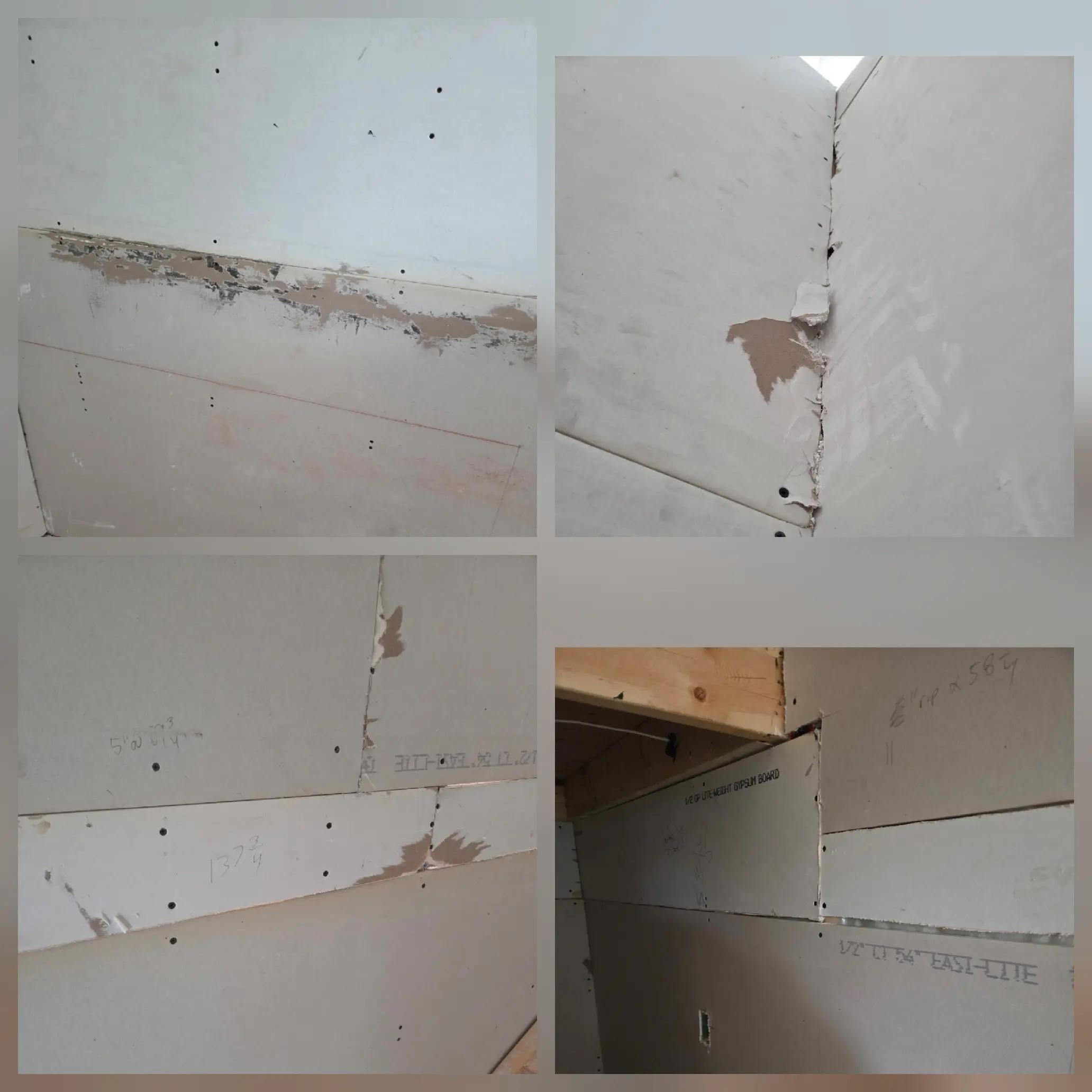 @dragondrywallltd
