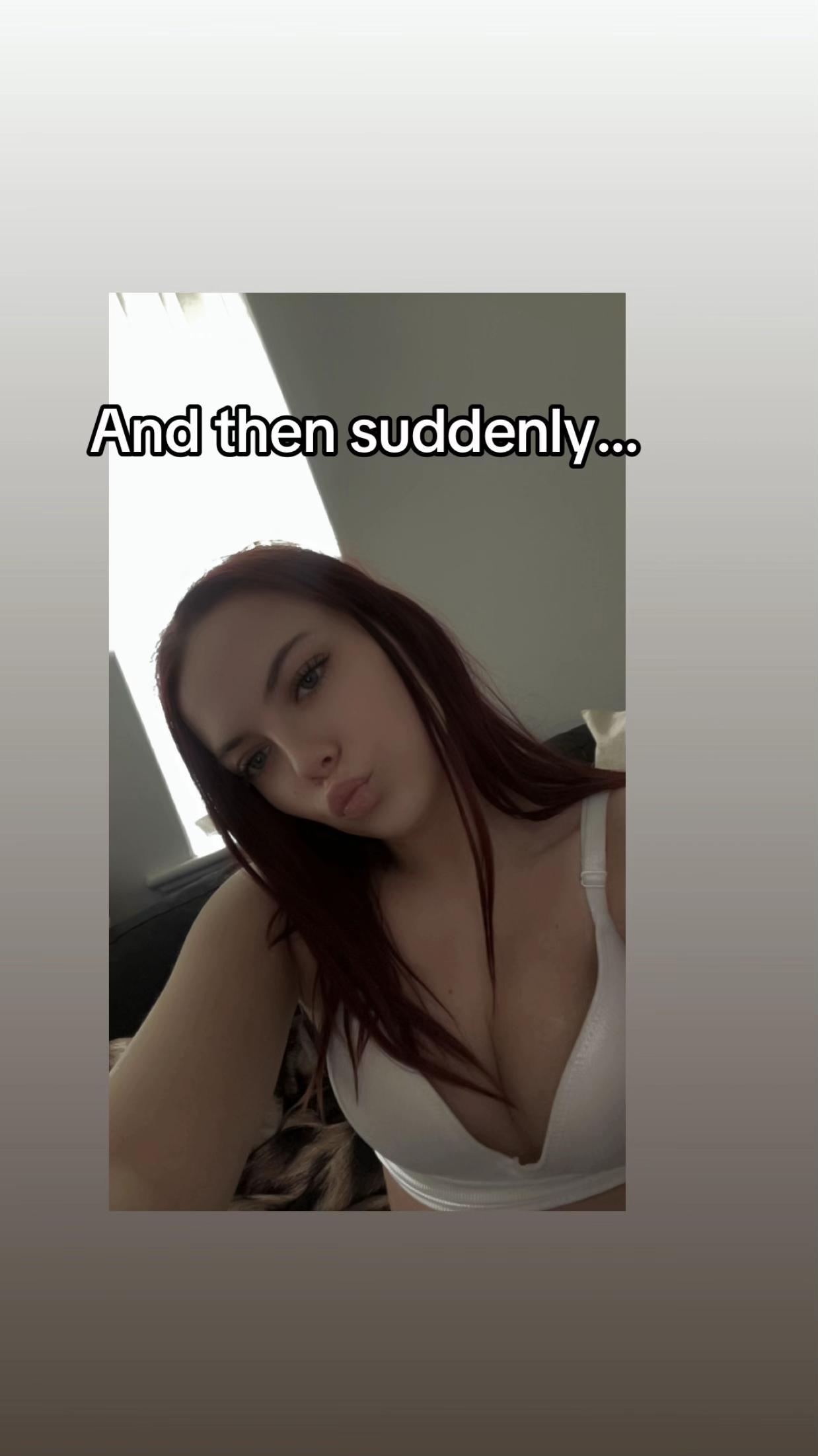 @Jodixox