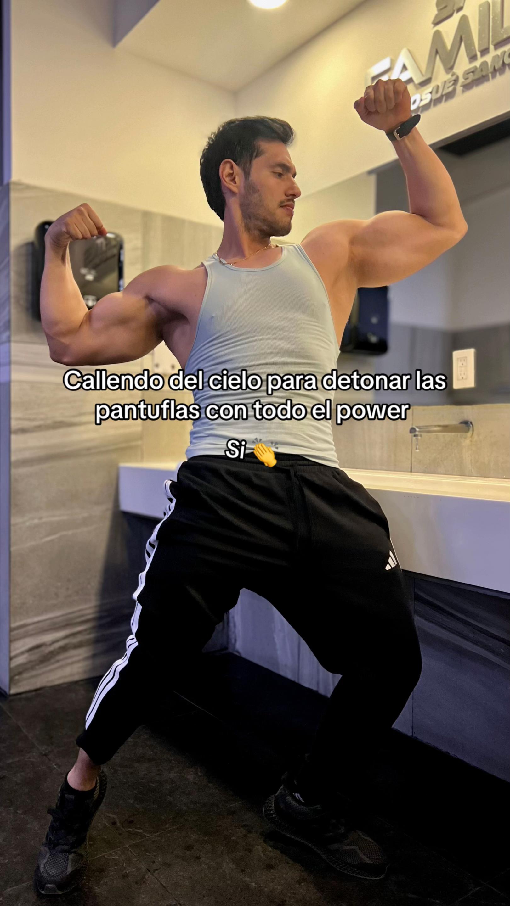 @tapiafitness90