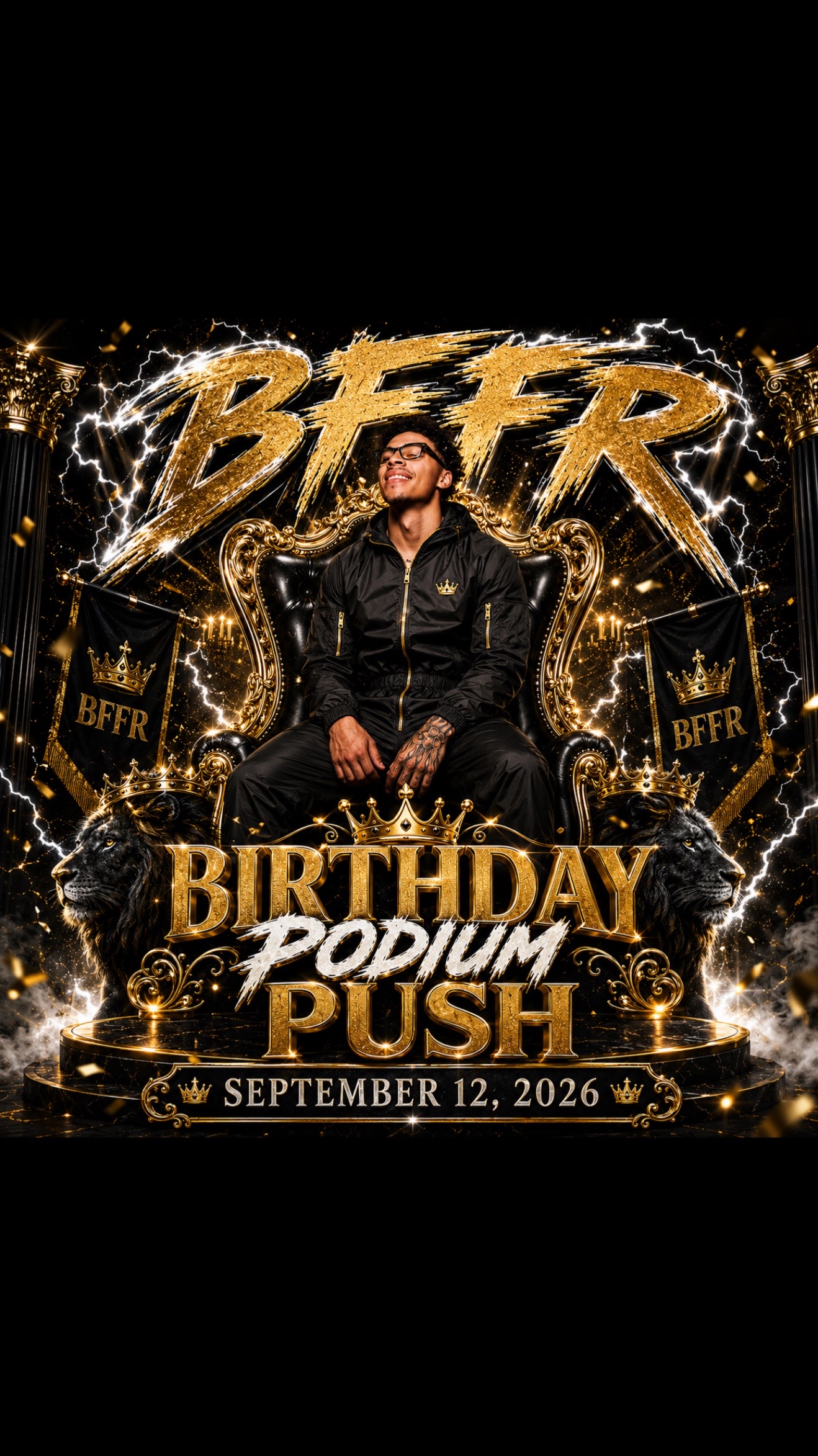 @♍️ BFFR 🎂❤️🚀9/12🐦 🪽
