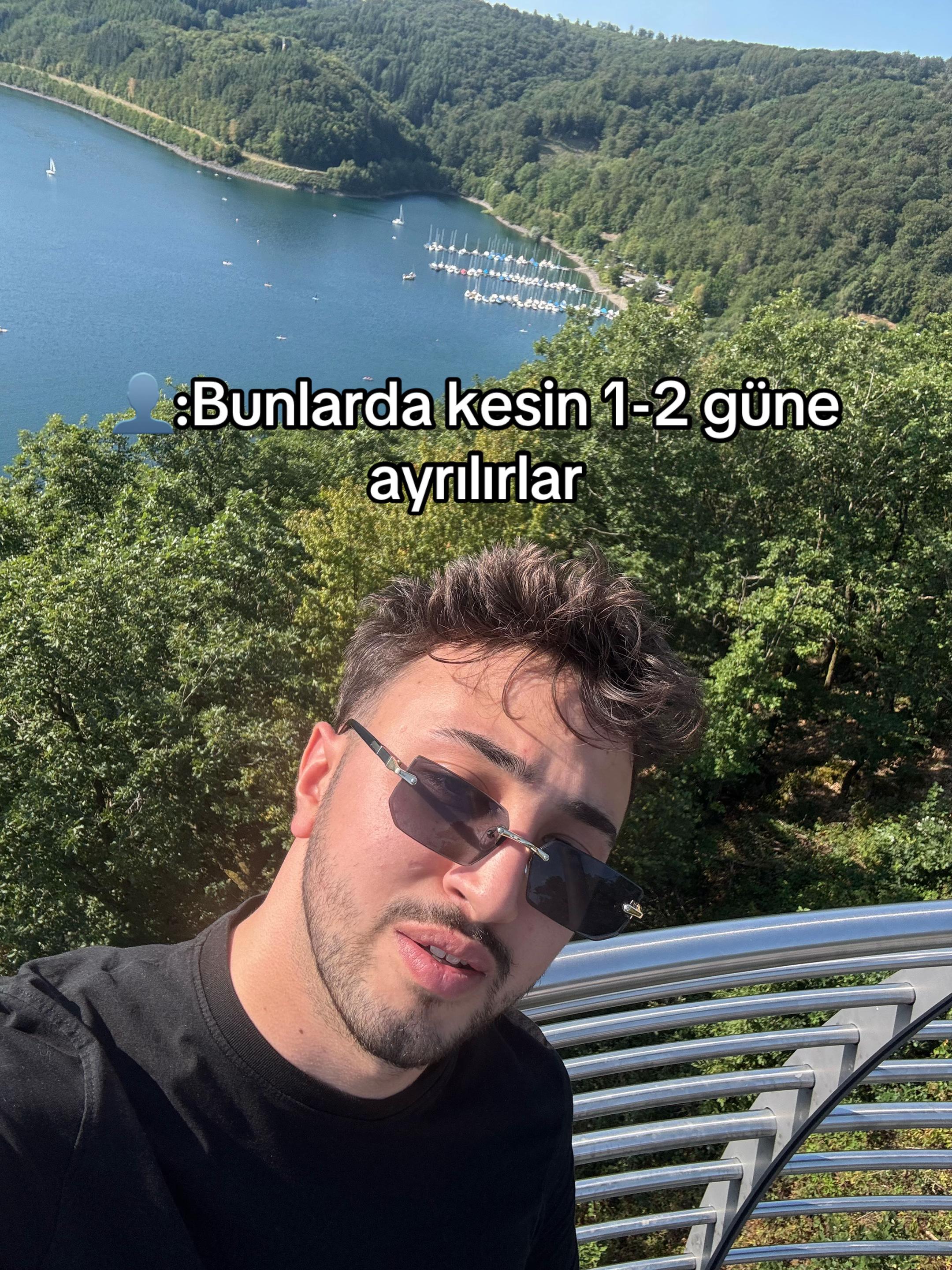 @Mehmet