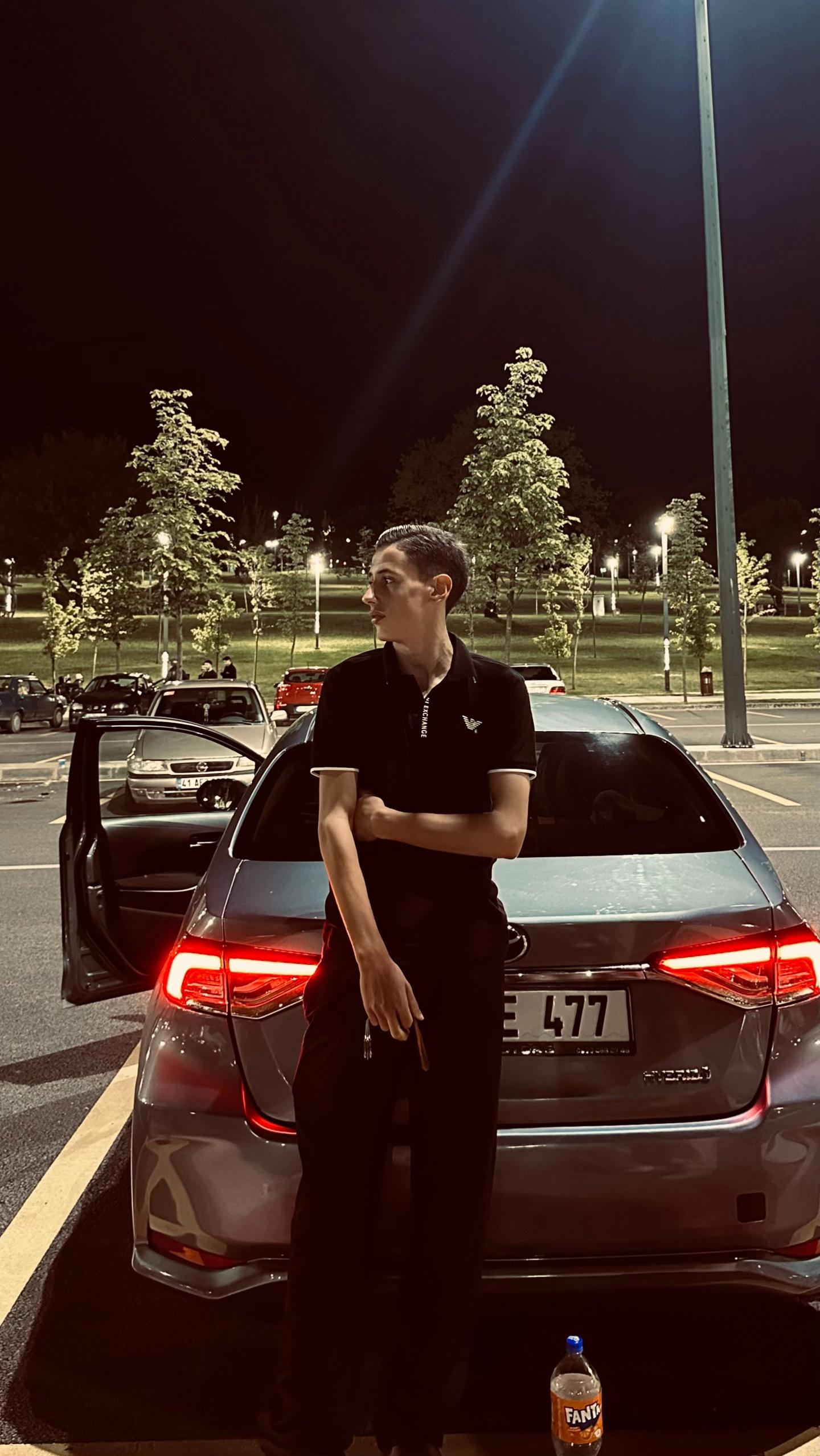 @๐๐๐๐๐๐๐๐ ๐๐๐๐๐