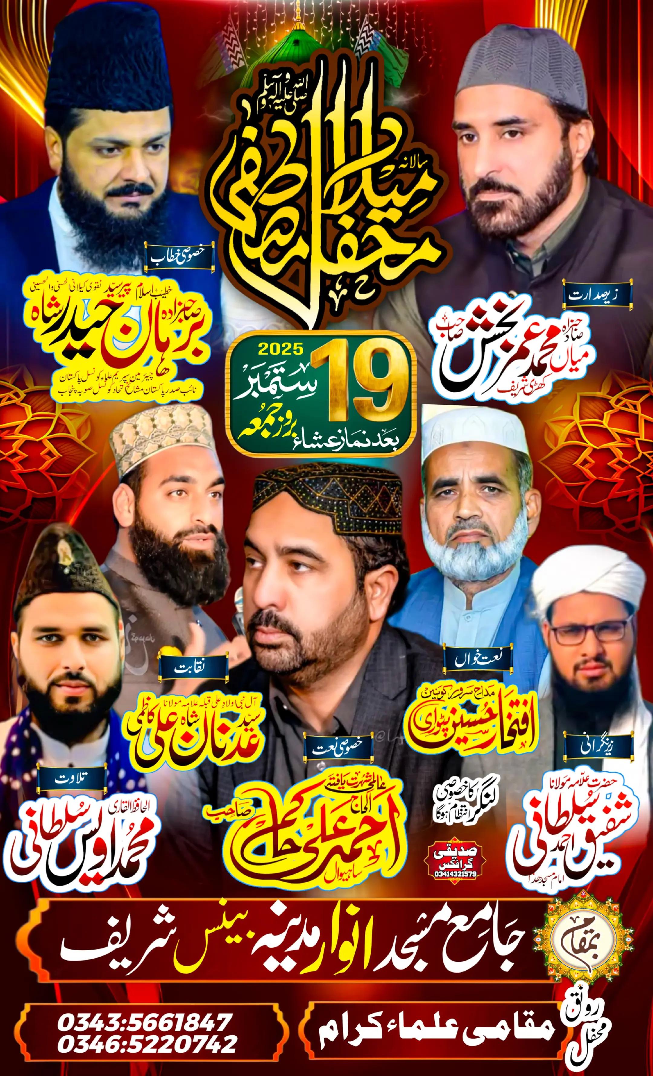 @@sikander1234