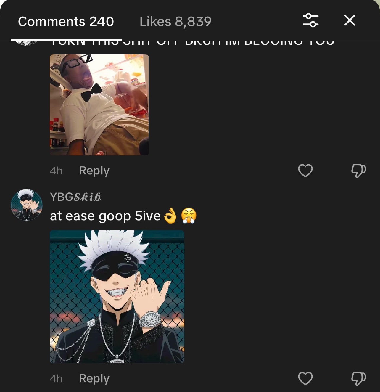 @idktoiley75