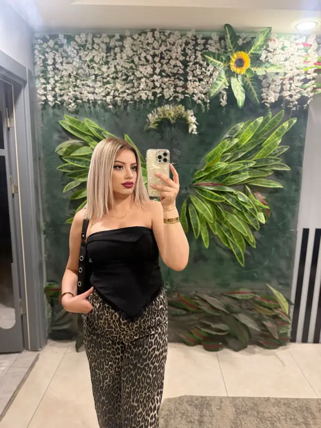 @Aʏşᴇɢᴜ̈ʟ✨