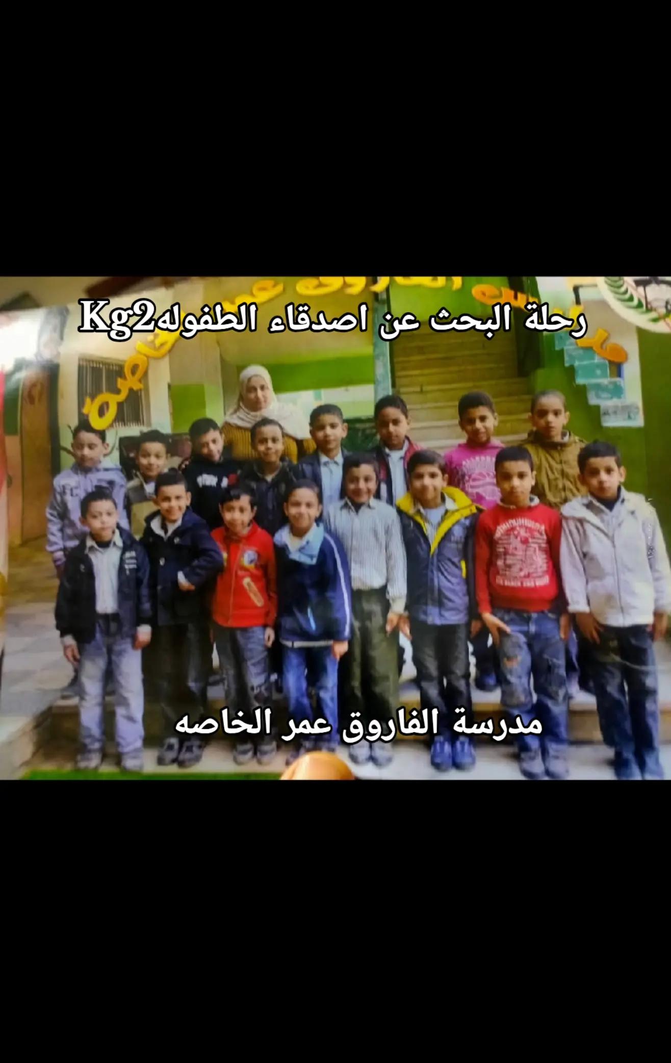 @يـُــوسُــفُ ســآٓمــى...!!⚖️
