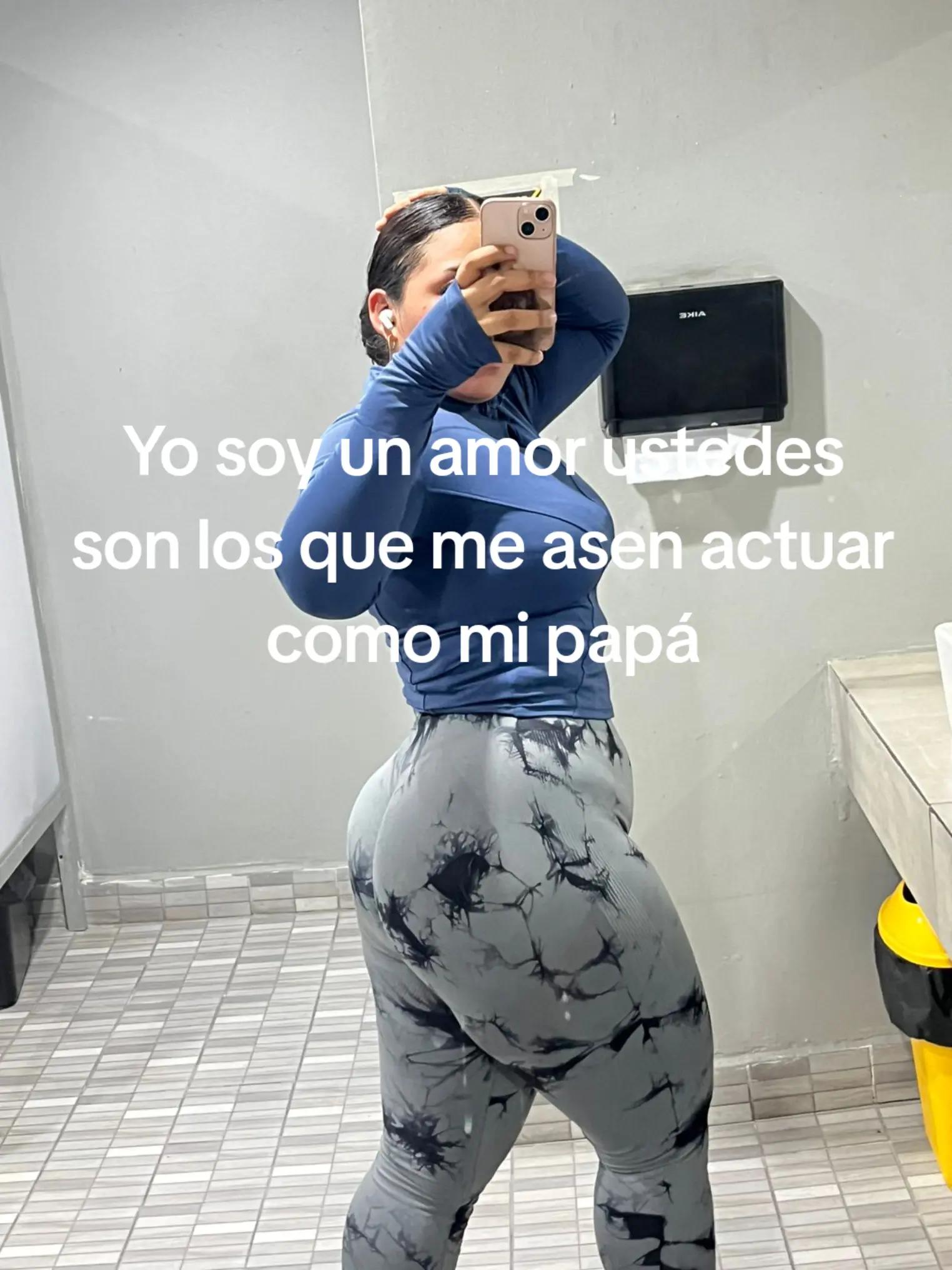 @lupitha ocasio
