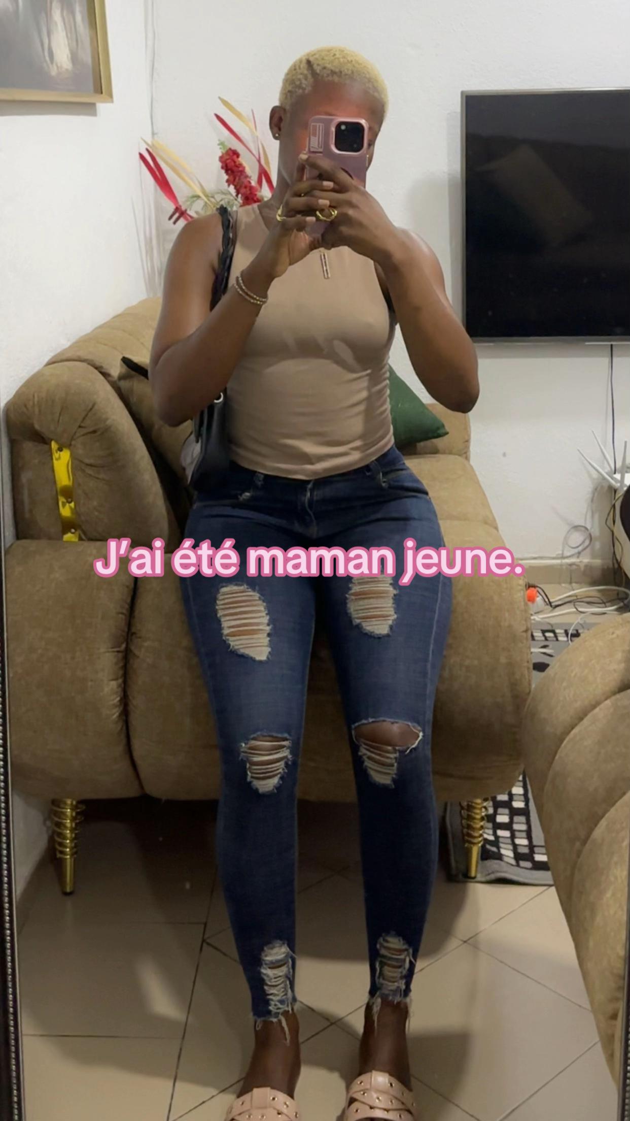 @𝔓𝔬𝔲𝔭&eacute;𝔢 𝔡𝔢 𝔩𝔲𝔵𝔢🧸 💕