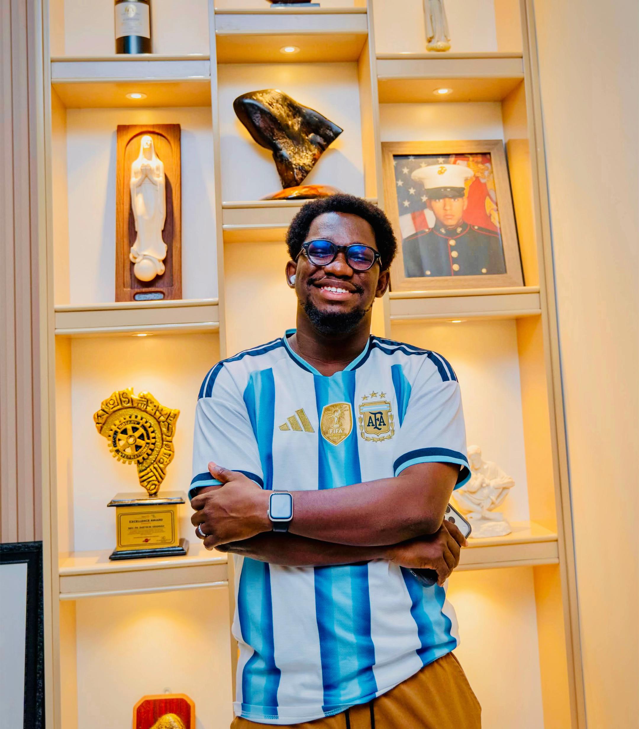 @fadasuquo