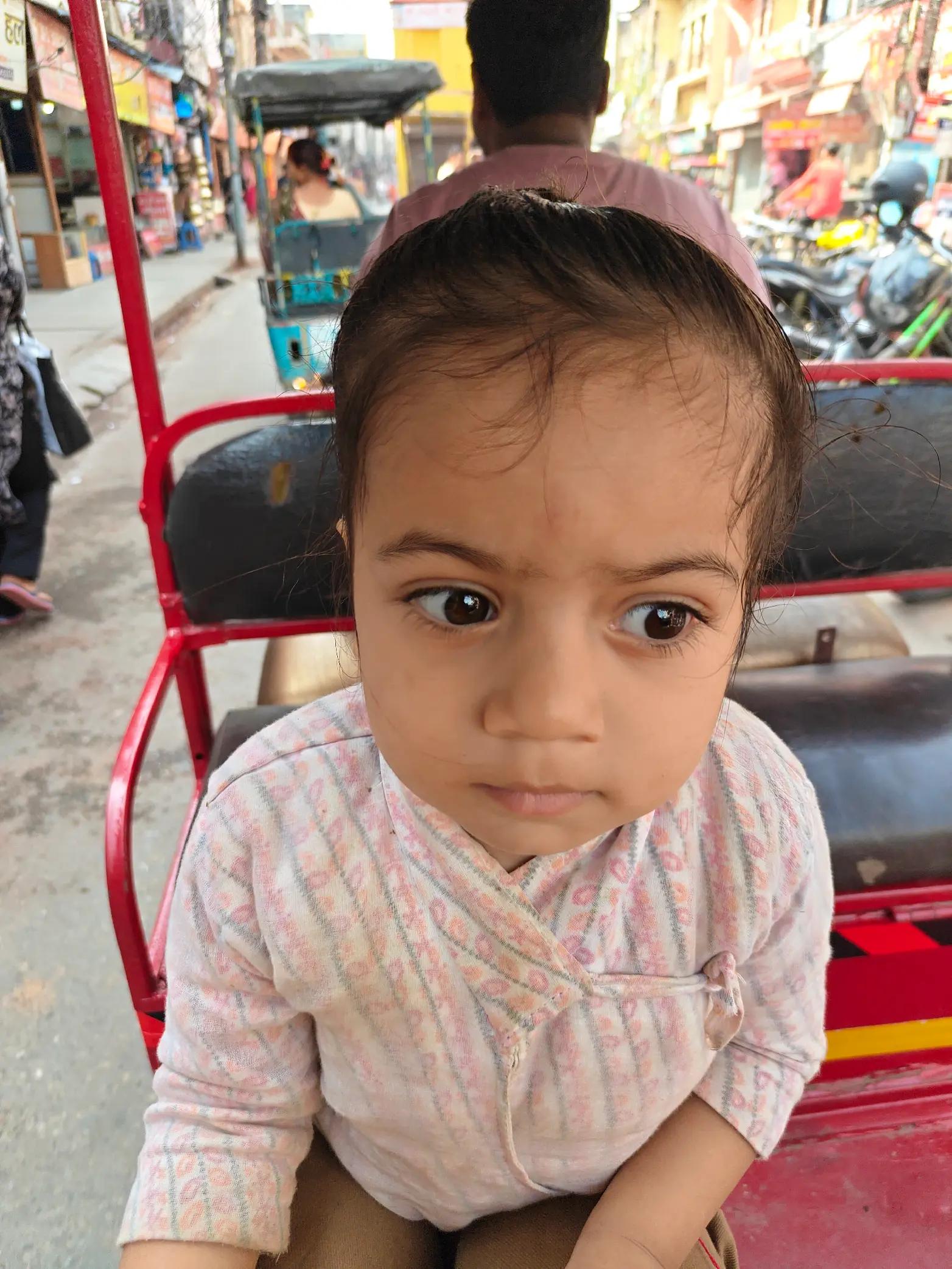 @Seema Acharya