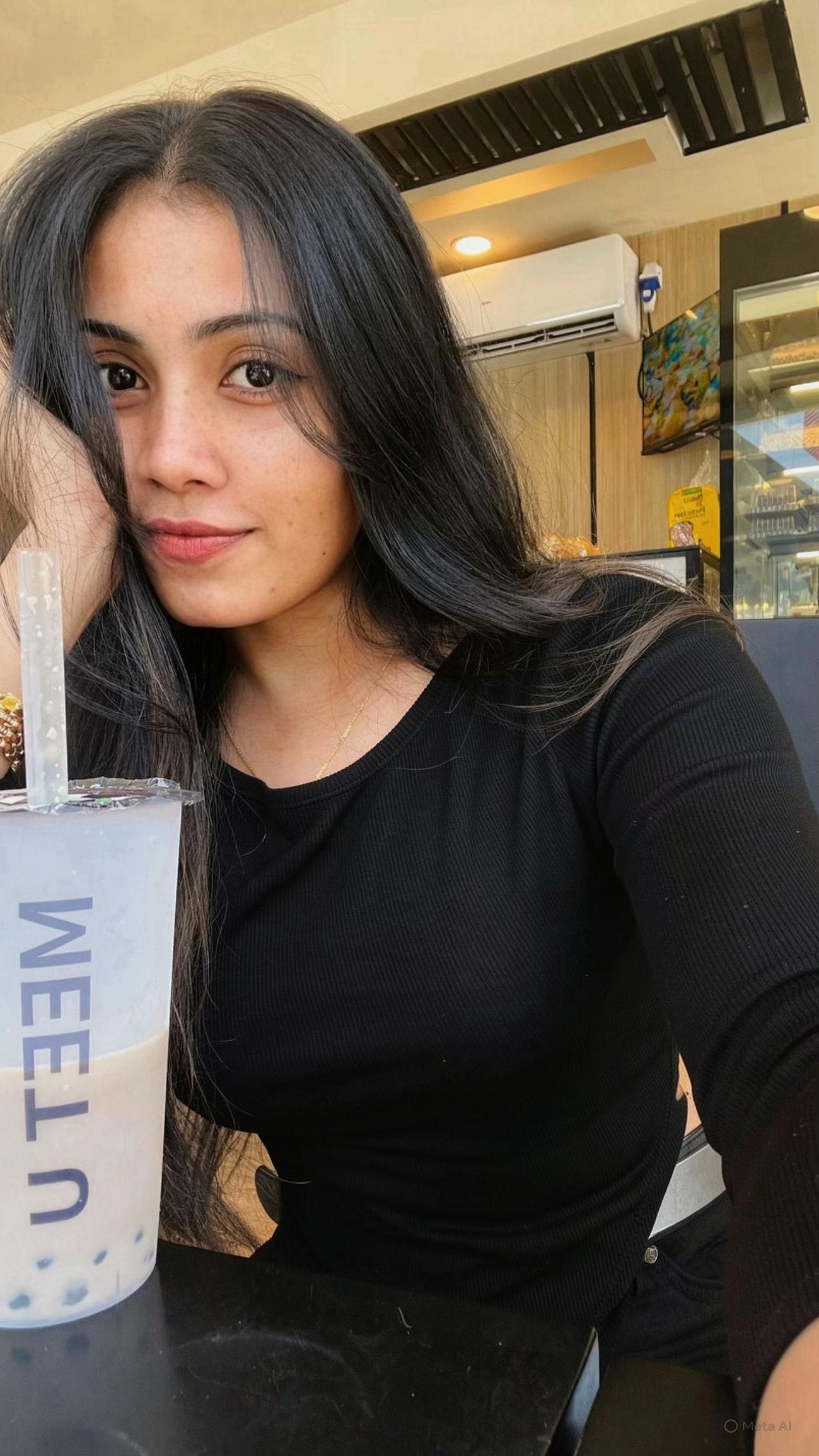 @San ୨୧