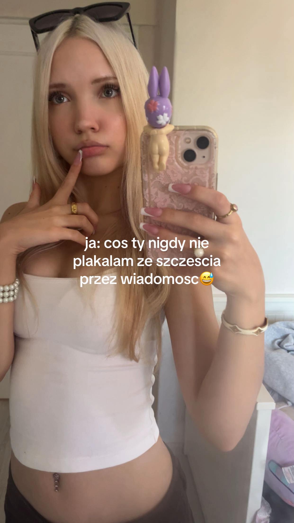 @malinkakrulik
