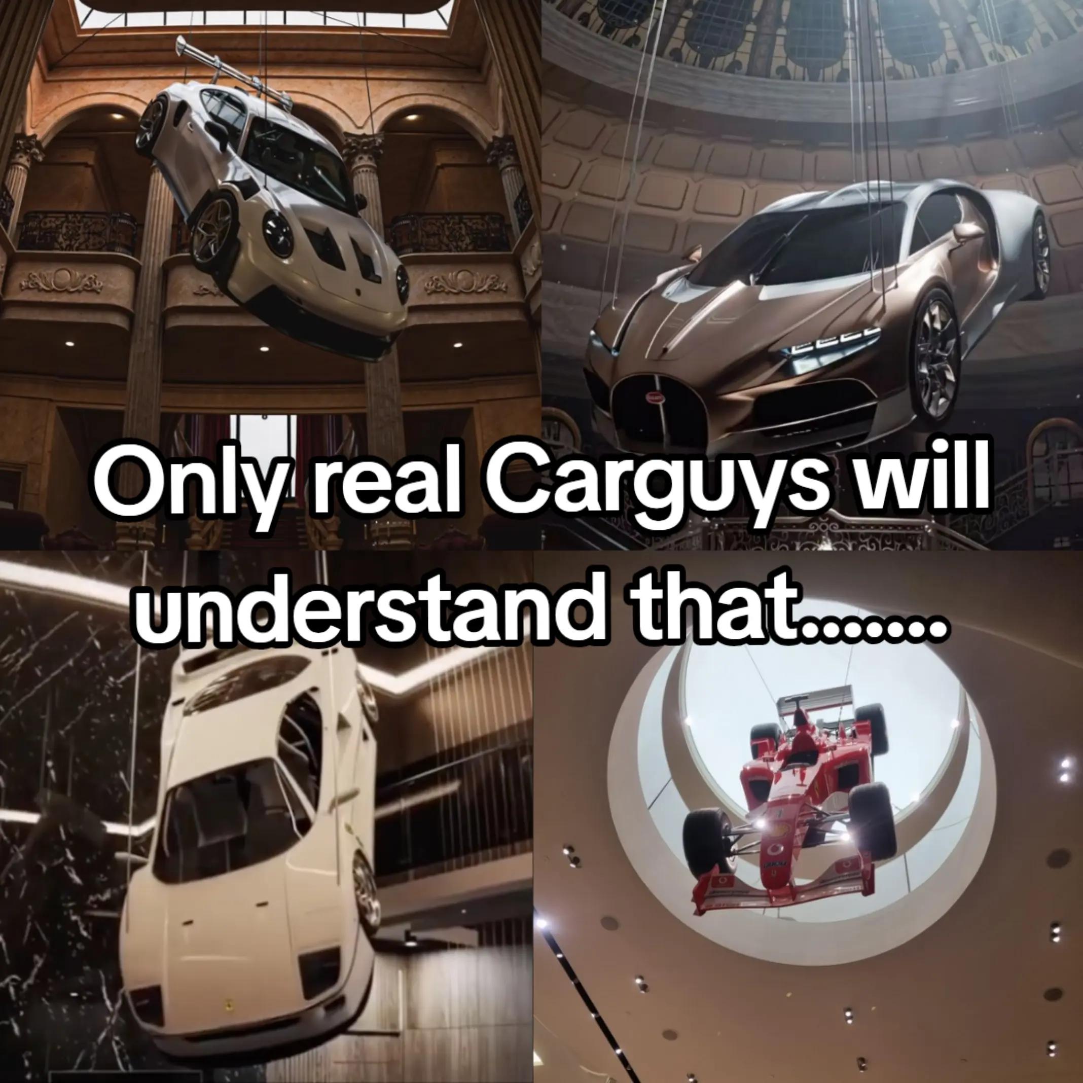 @Dragonsinges