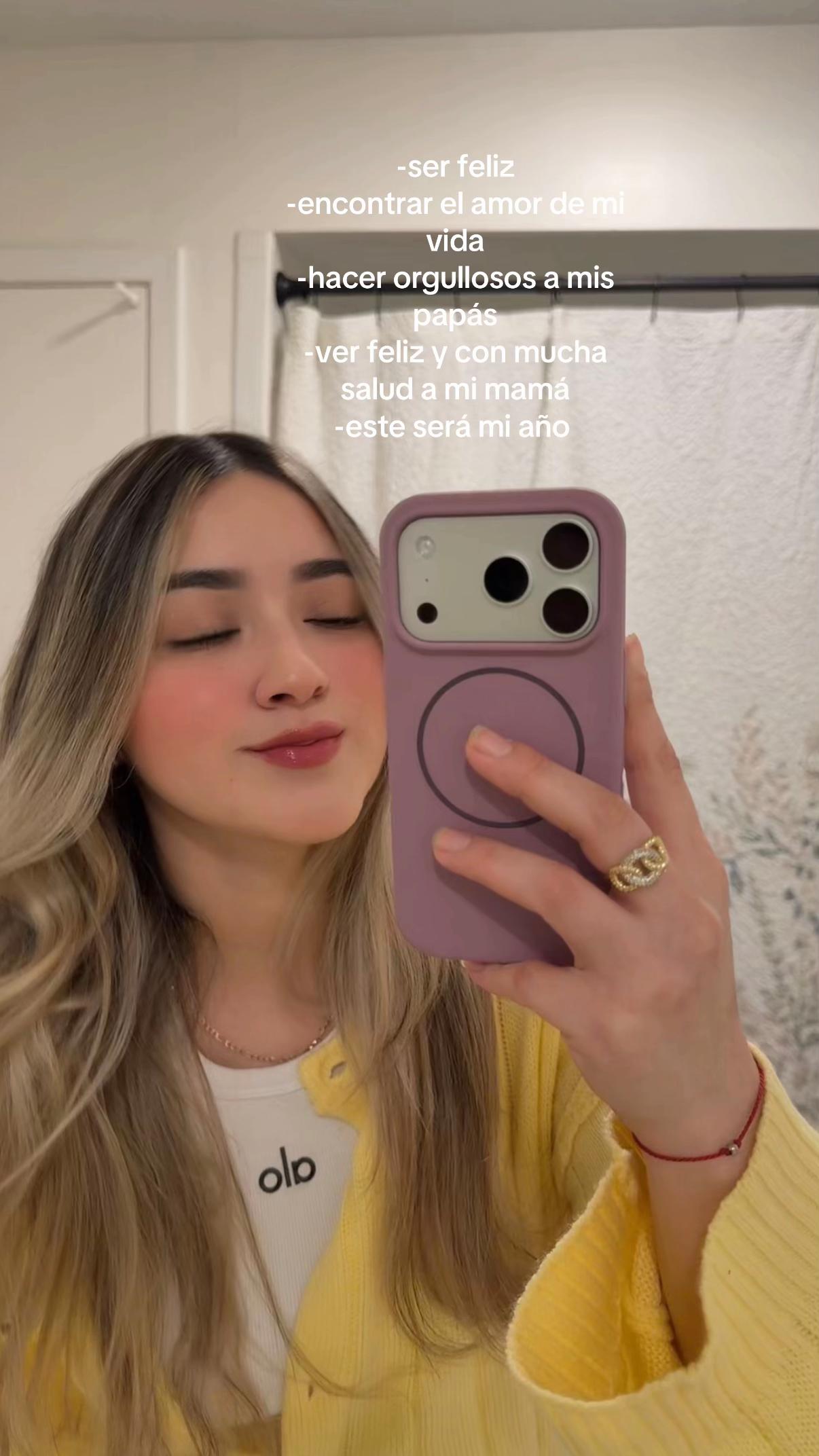 @ℳ⭑