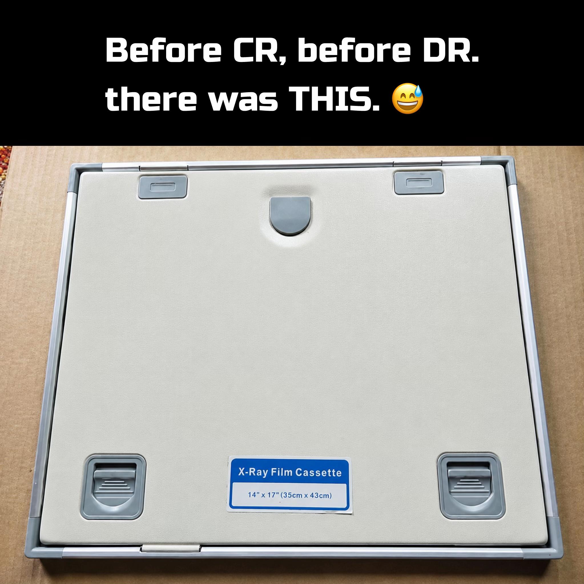 @Sobat Radiology