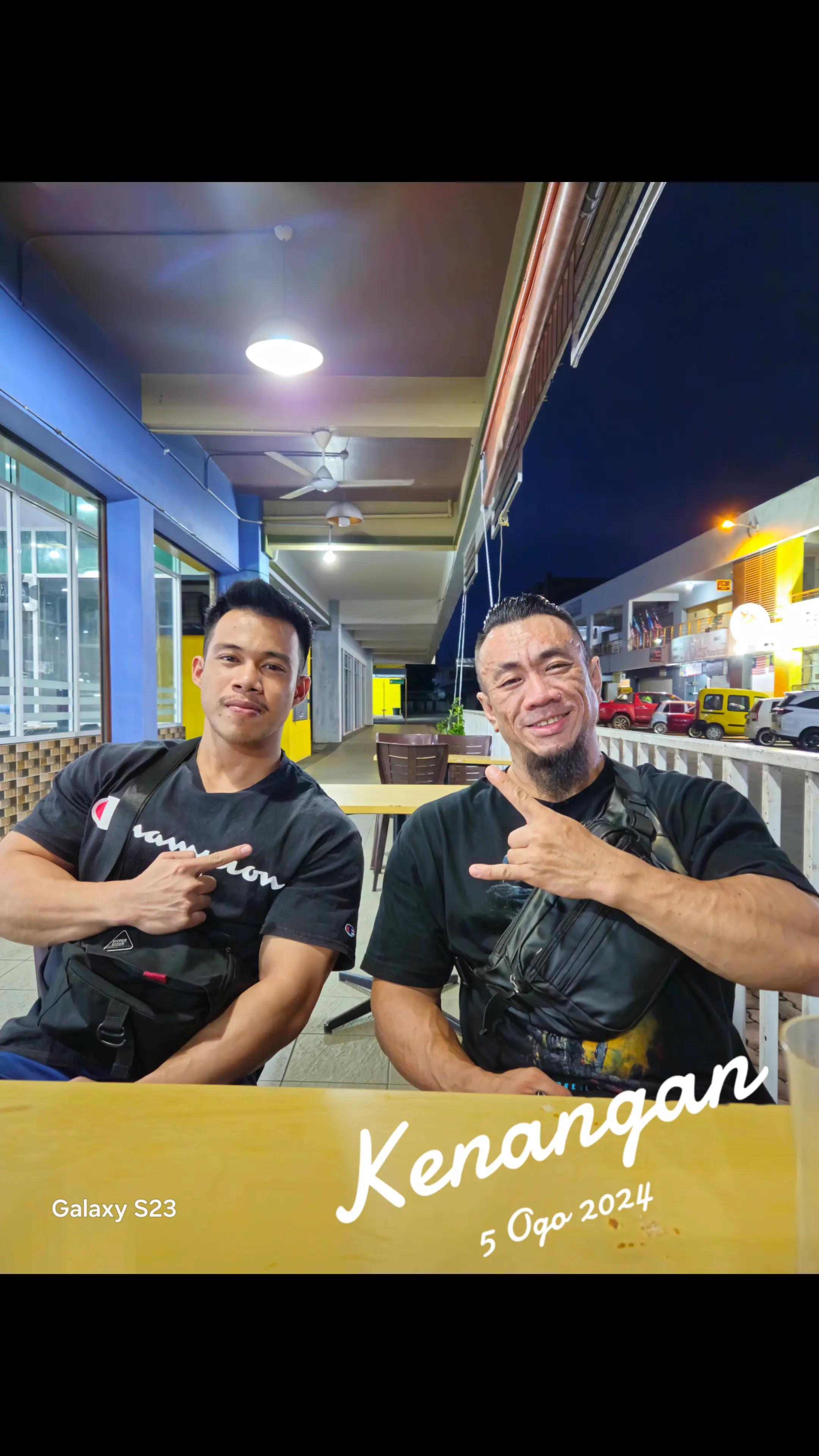 @e’son