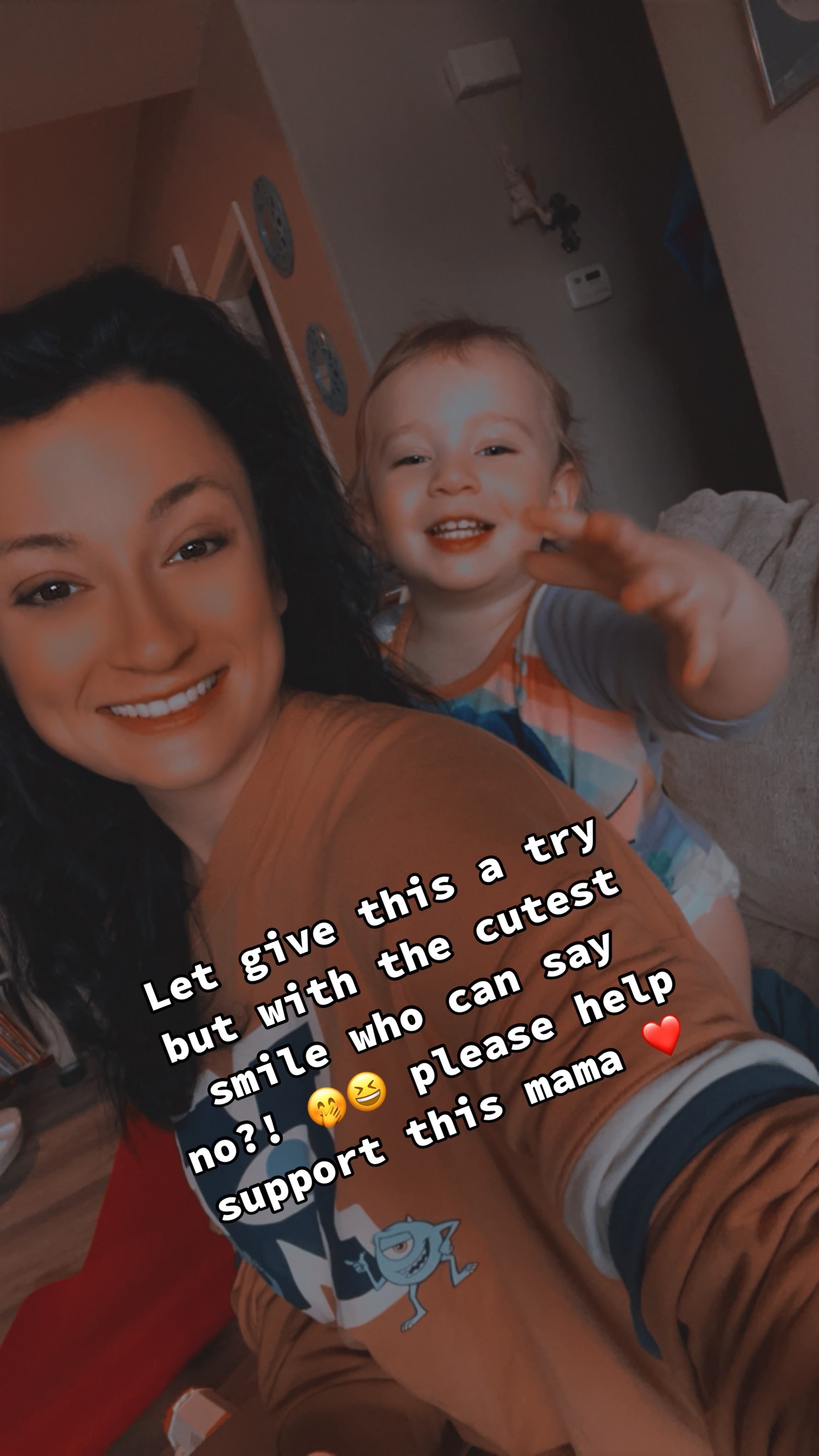 @Bri Lynn