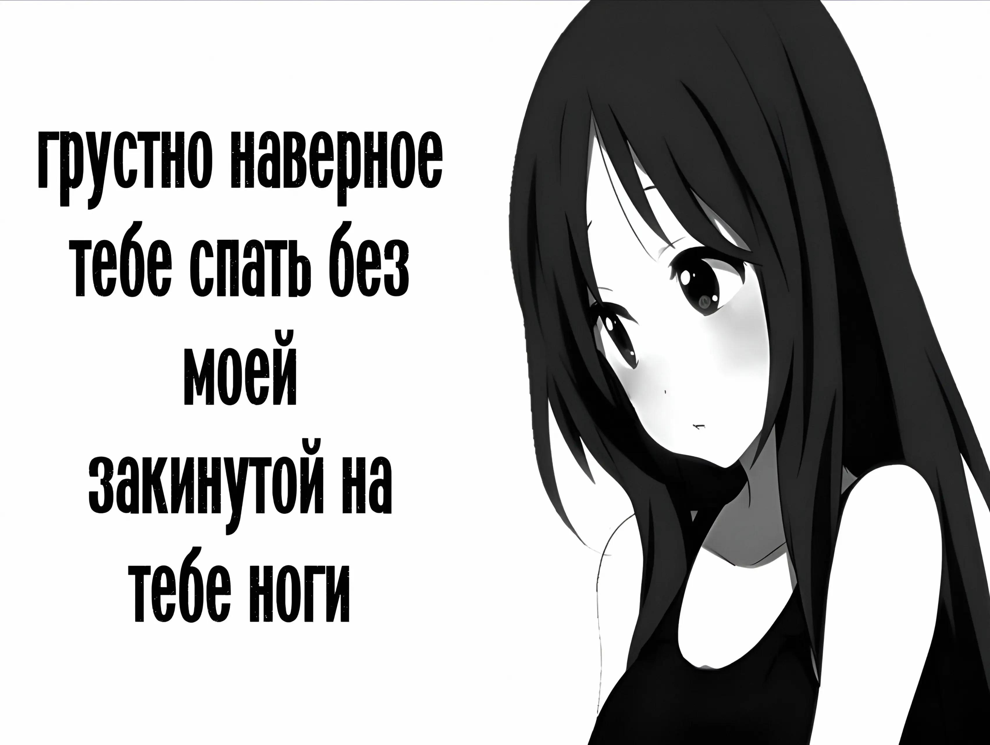 @❯❯𝐌ܹ𝐄̲֗𝐓𝐎̅𝐑𝐔
