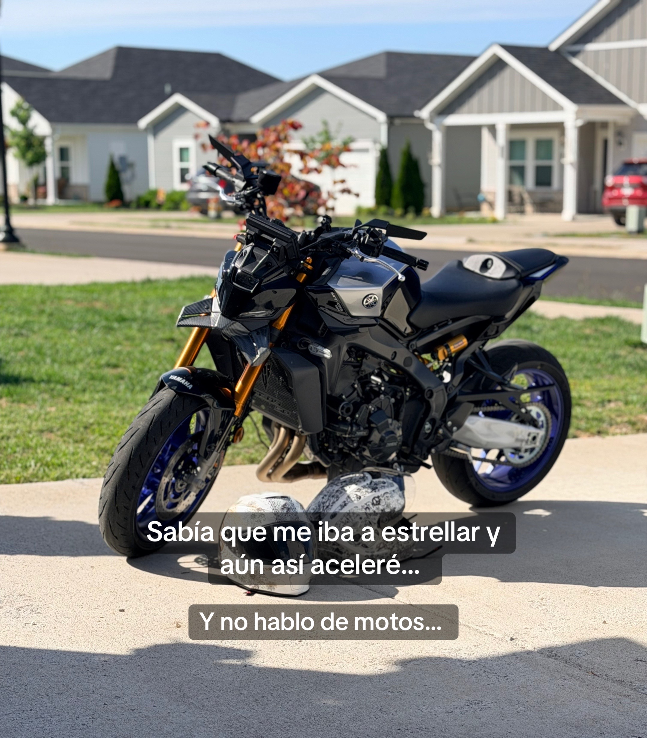 @Enrique 〽️agańa GT 🦜