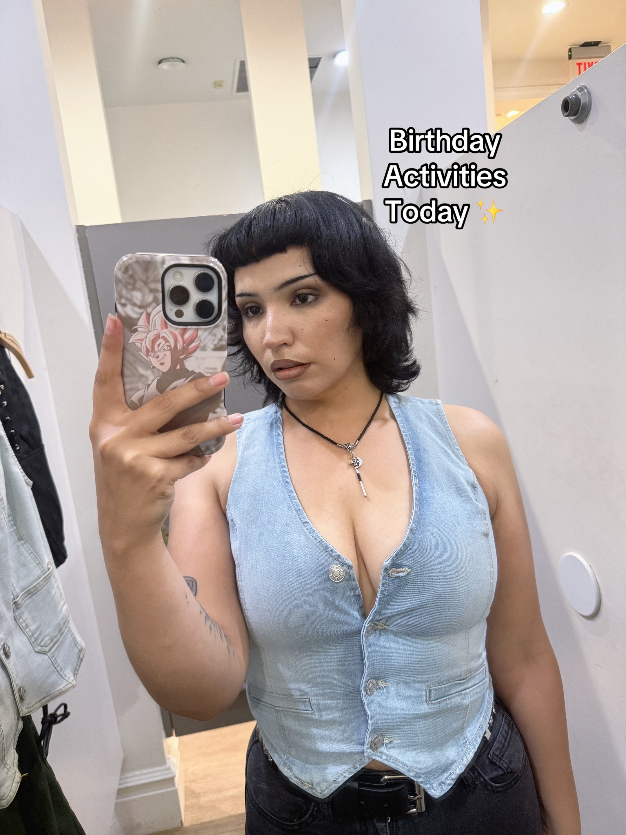 @deadlycee