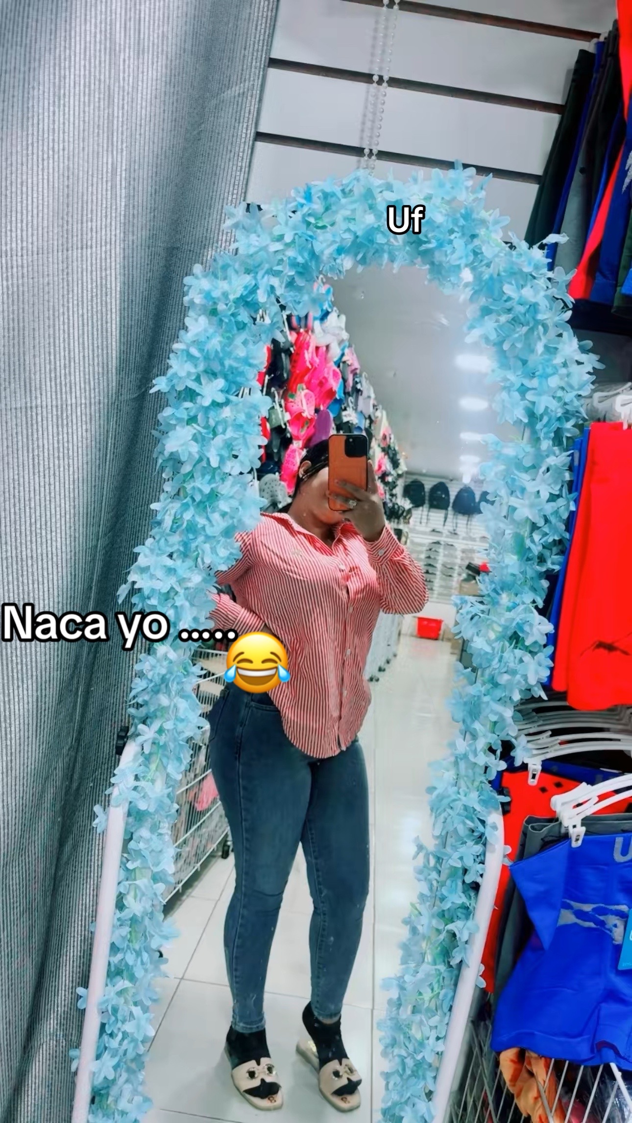 @🐿️Jacky Hernández🇳🇮🇺🇸🇲🇽