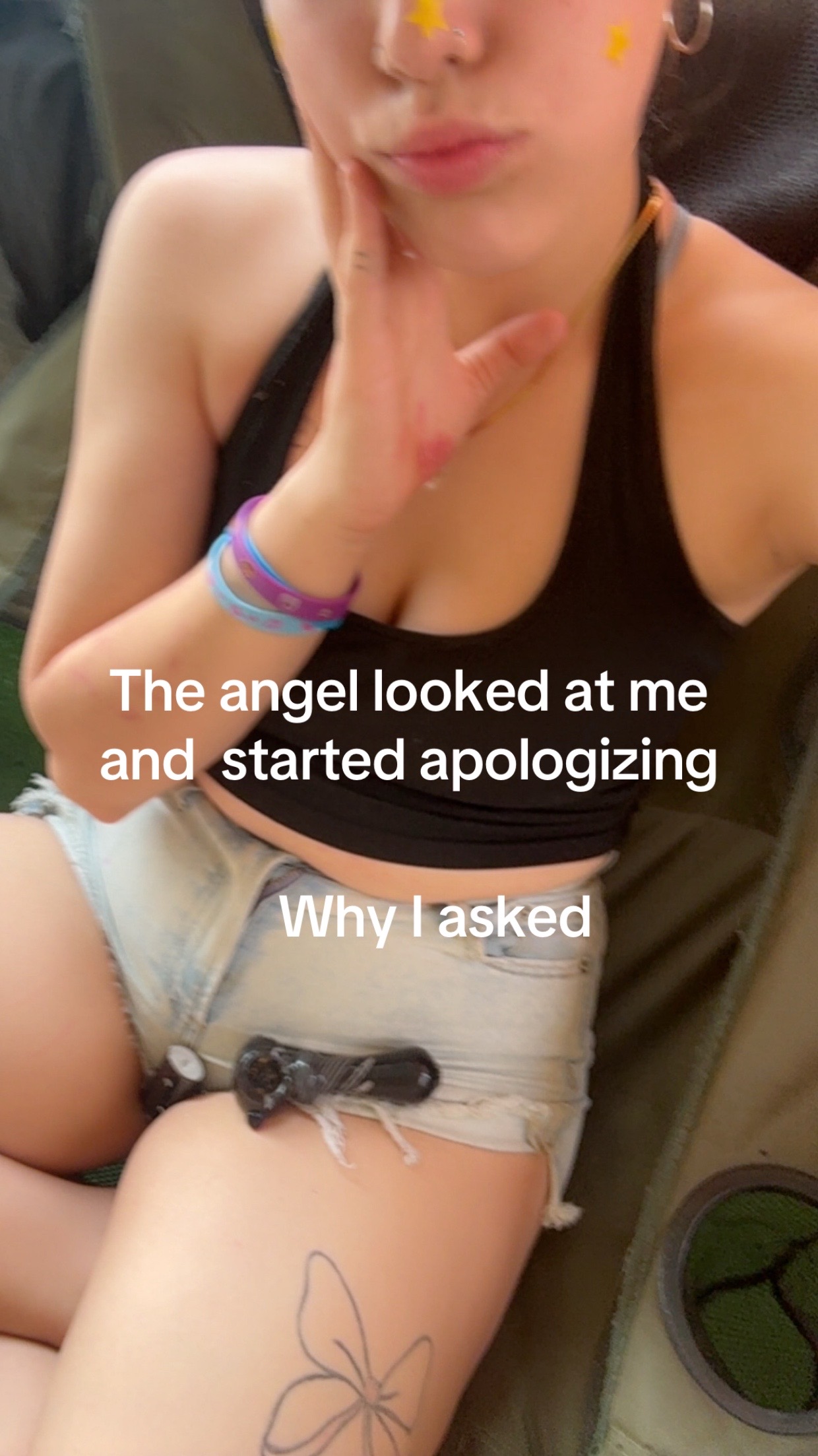 @bugbugbuggy11👑