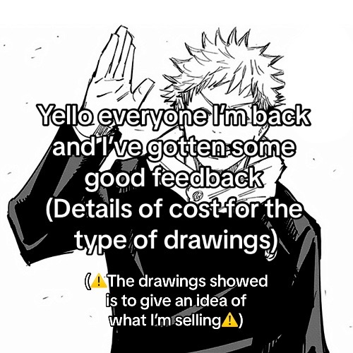 @Crispy Noodle🍜(Art Ark)