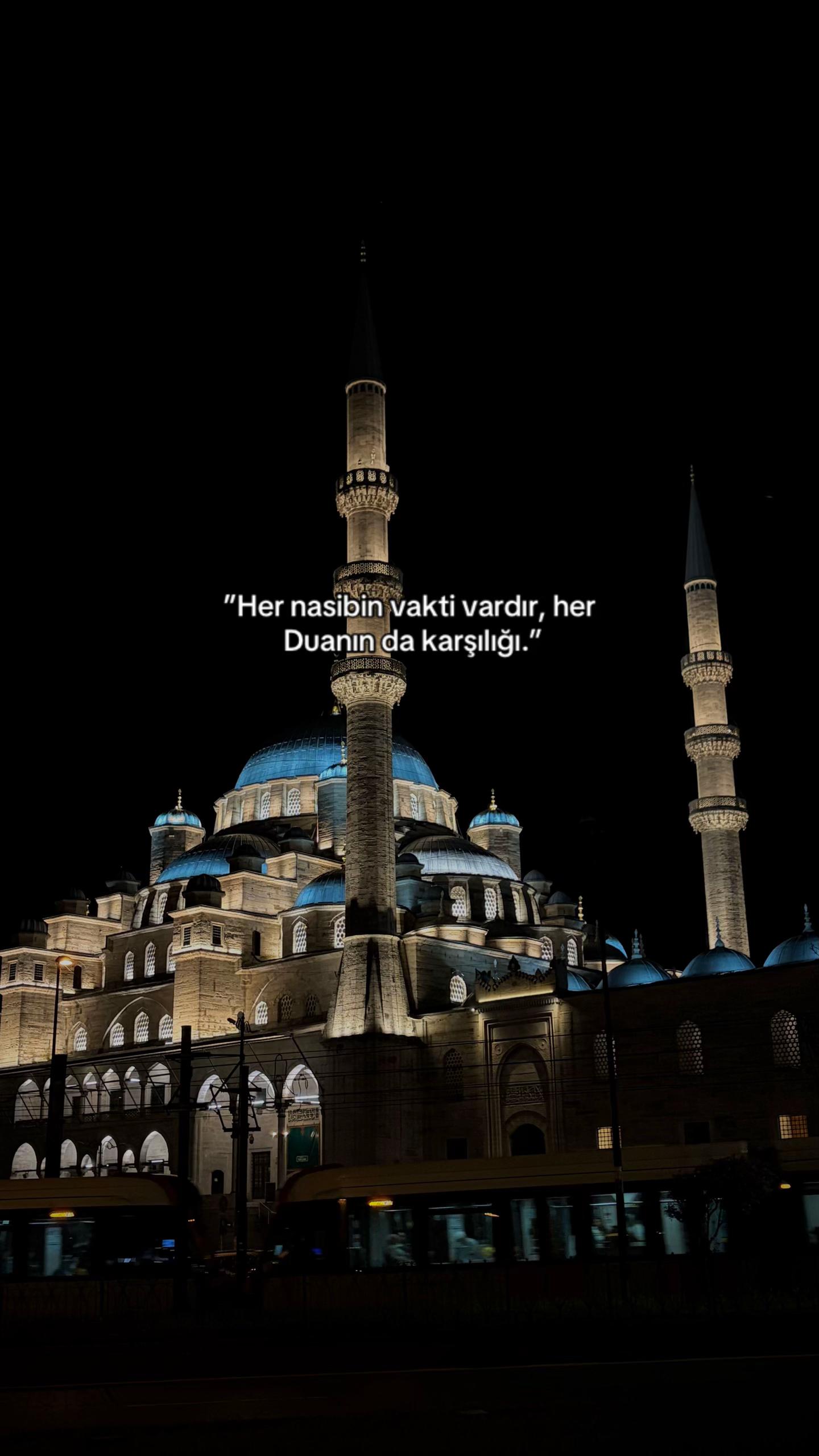 @𝓤𝓶𝓾𝓽🇹🇷