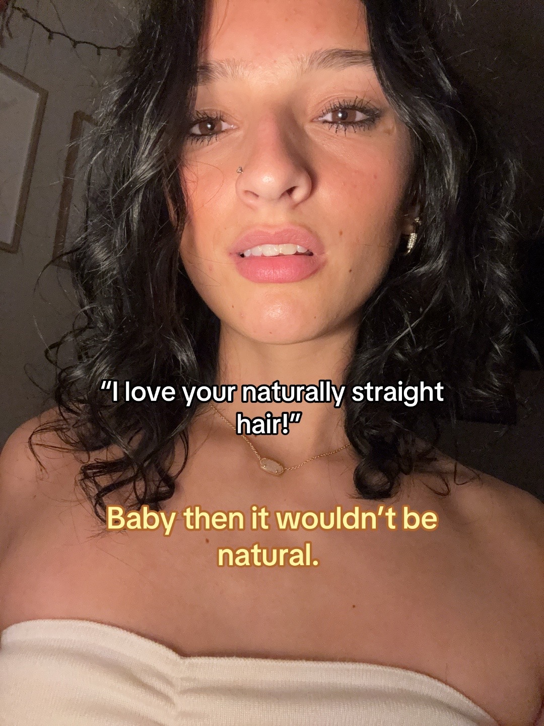 @Josie