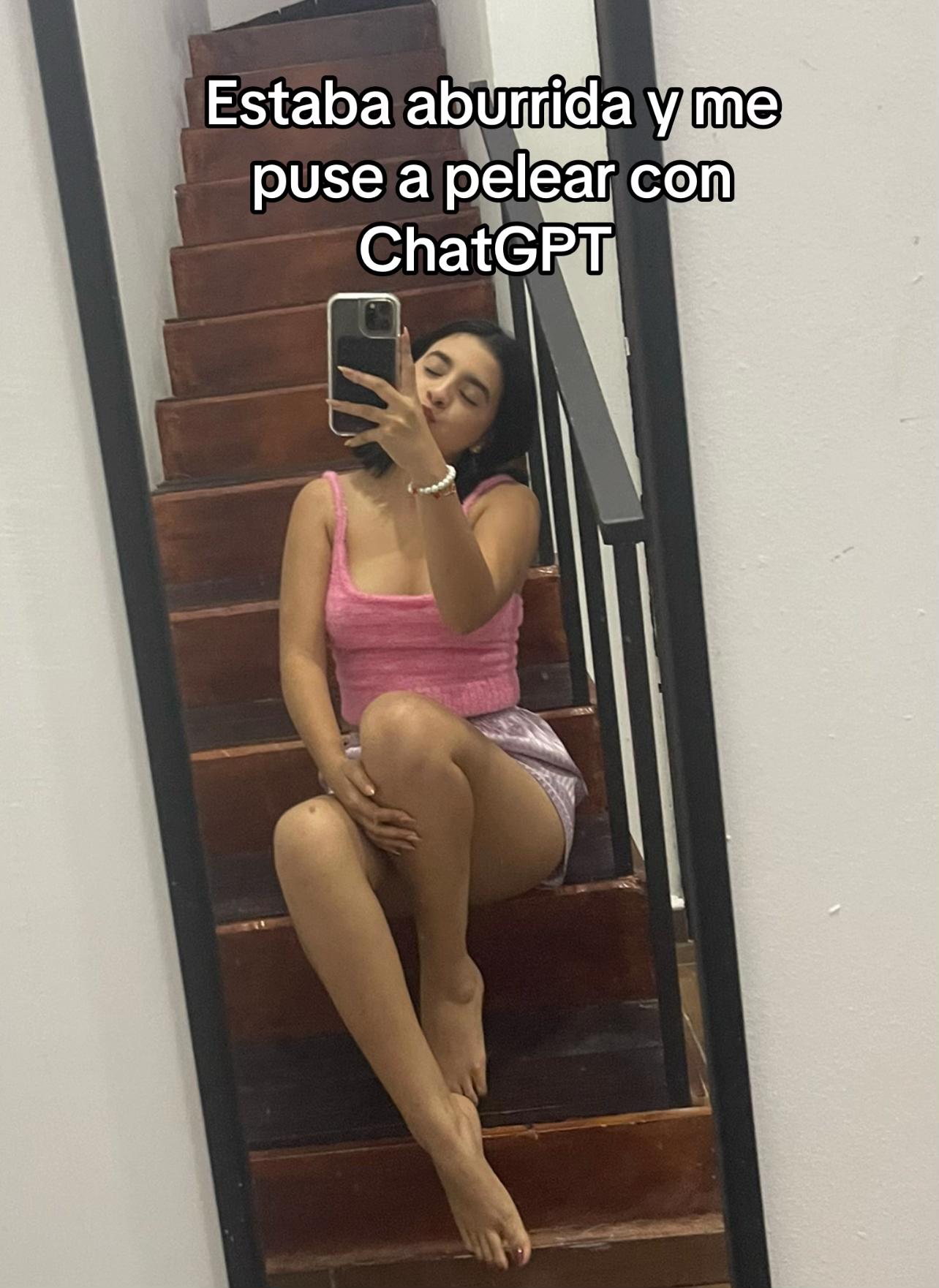 @danielahn_1
