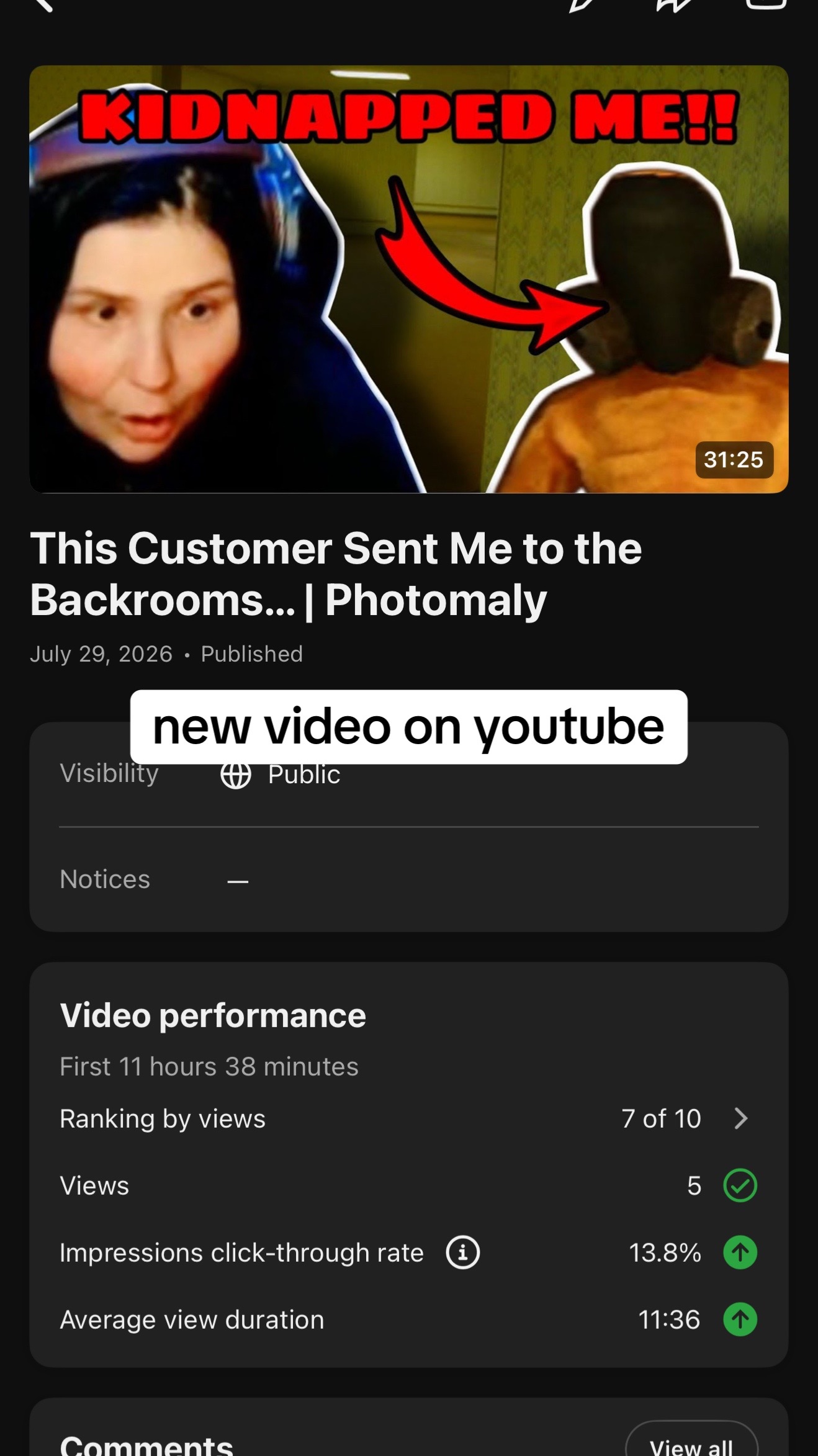 @ttv/yt-auburunae