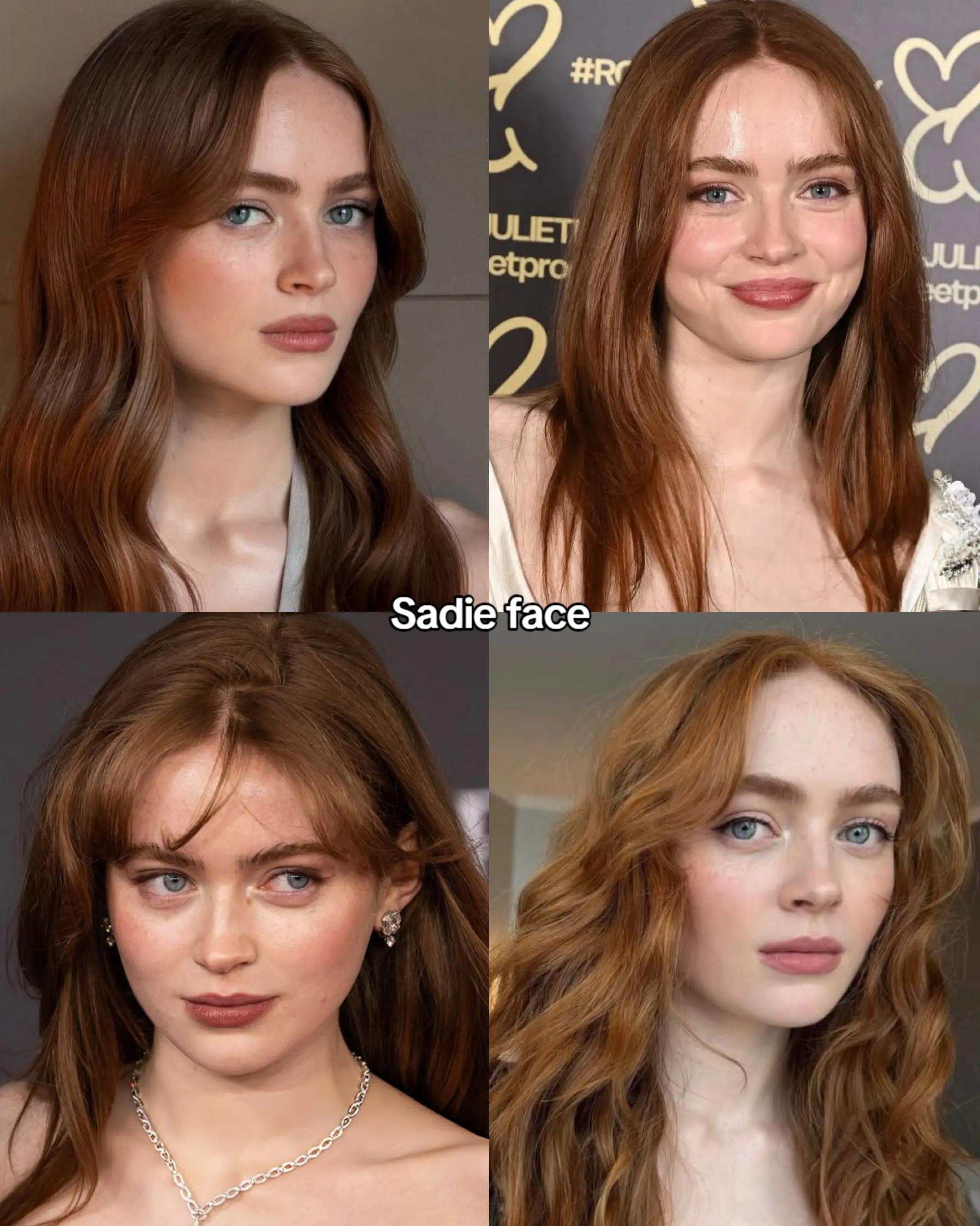 @sadiesworld