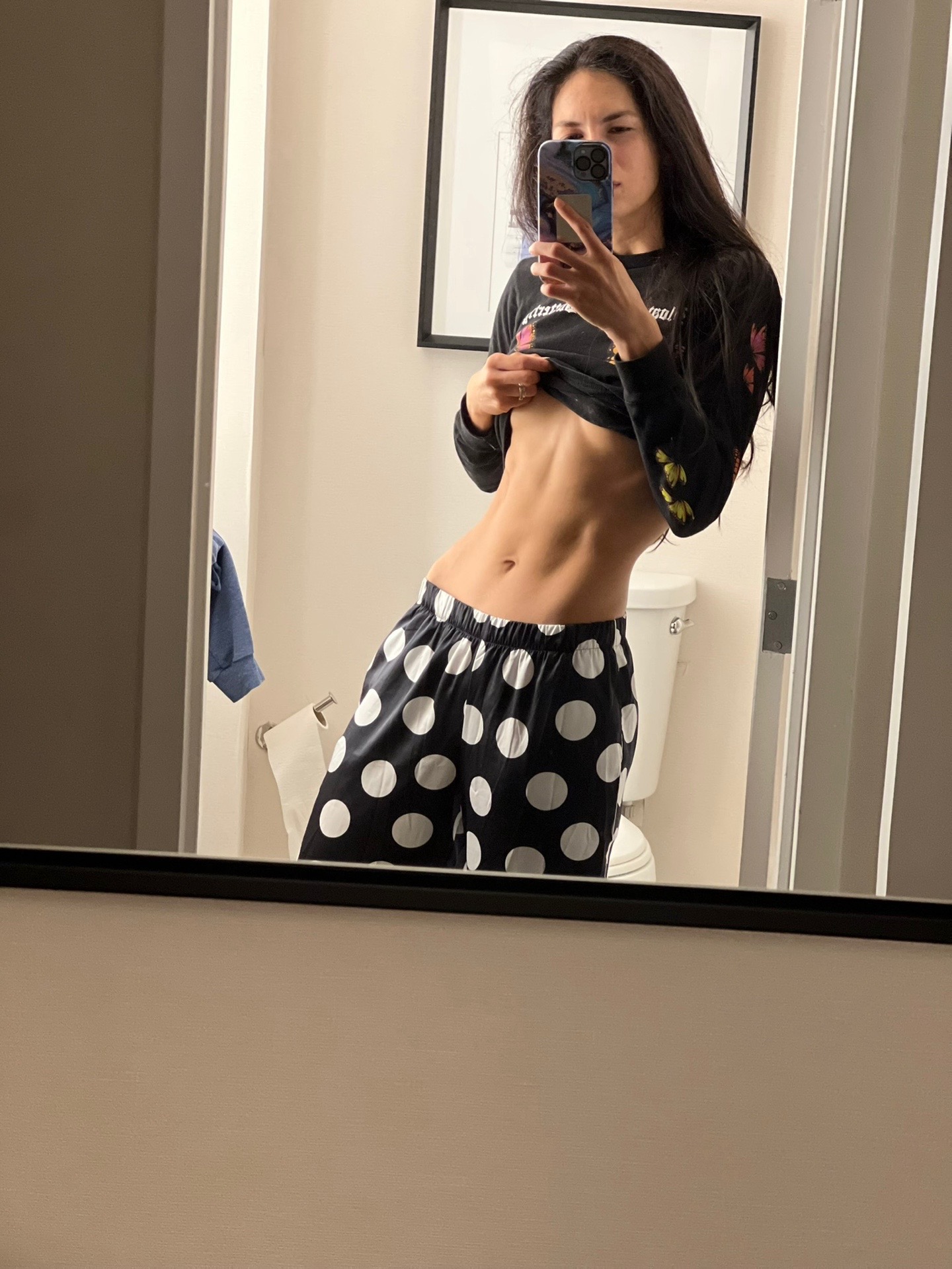@Megamealprepfit