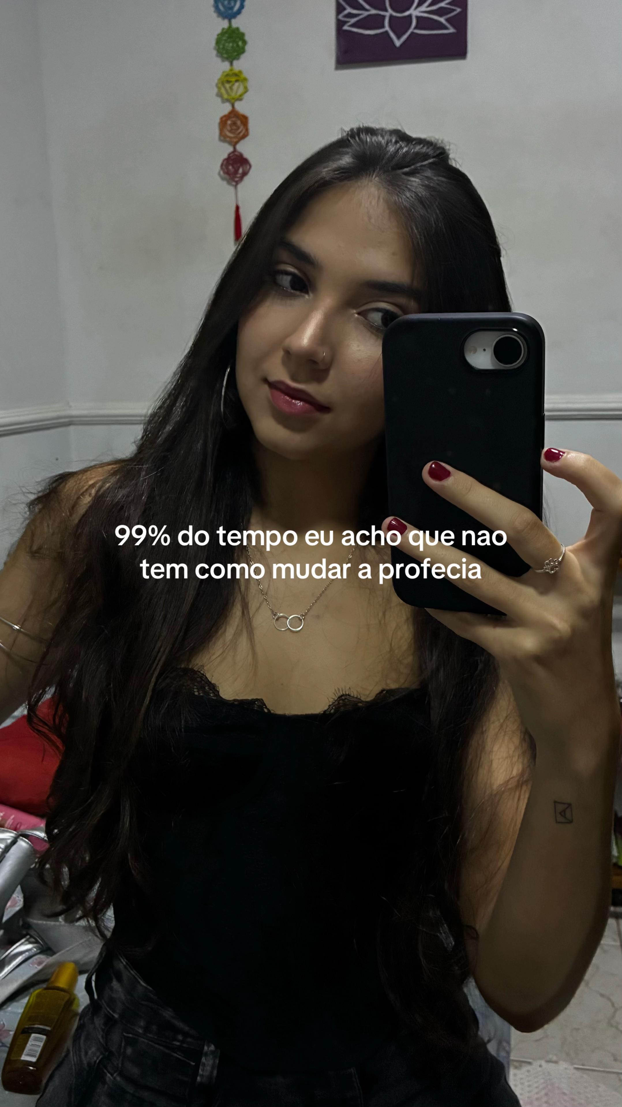 @rafa⸆⸉