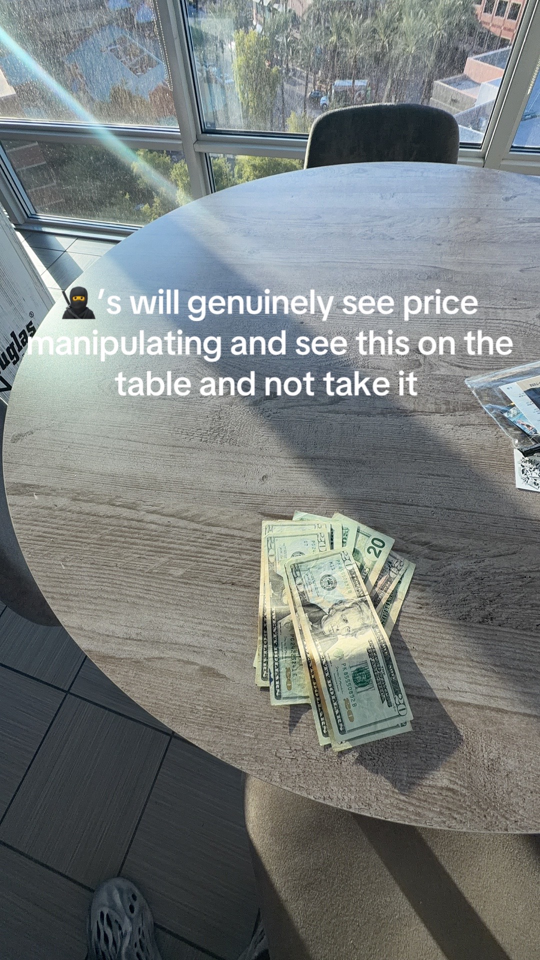 @Prince
