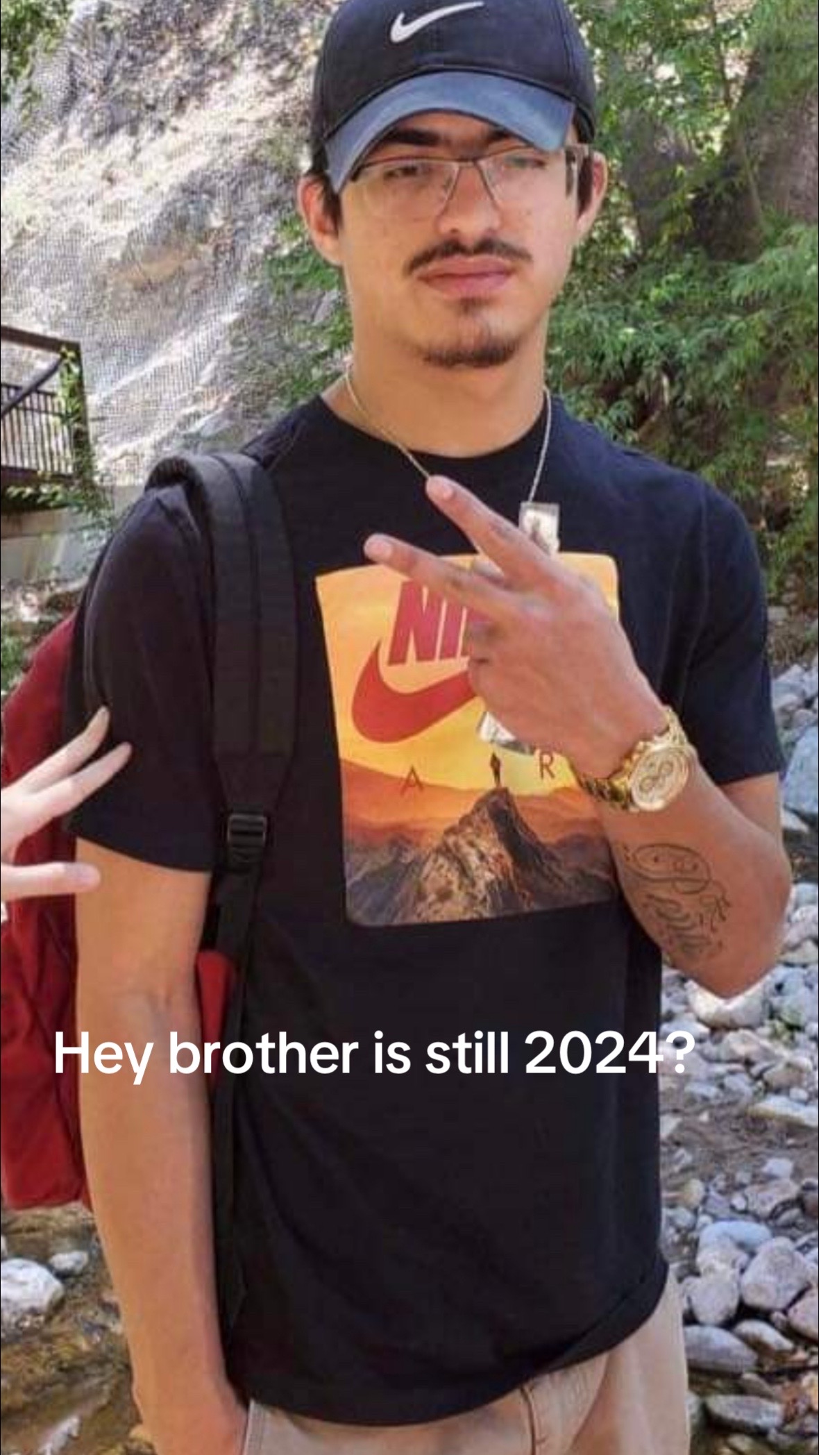 @Javie420
