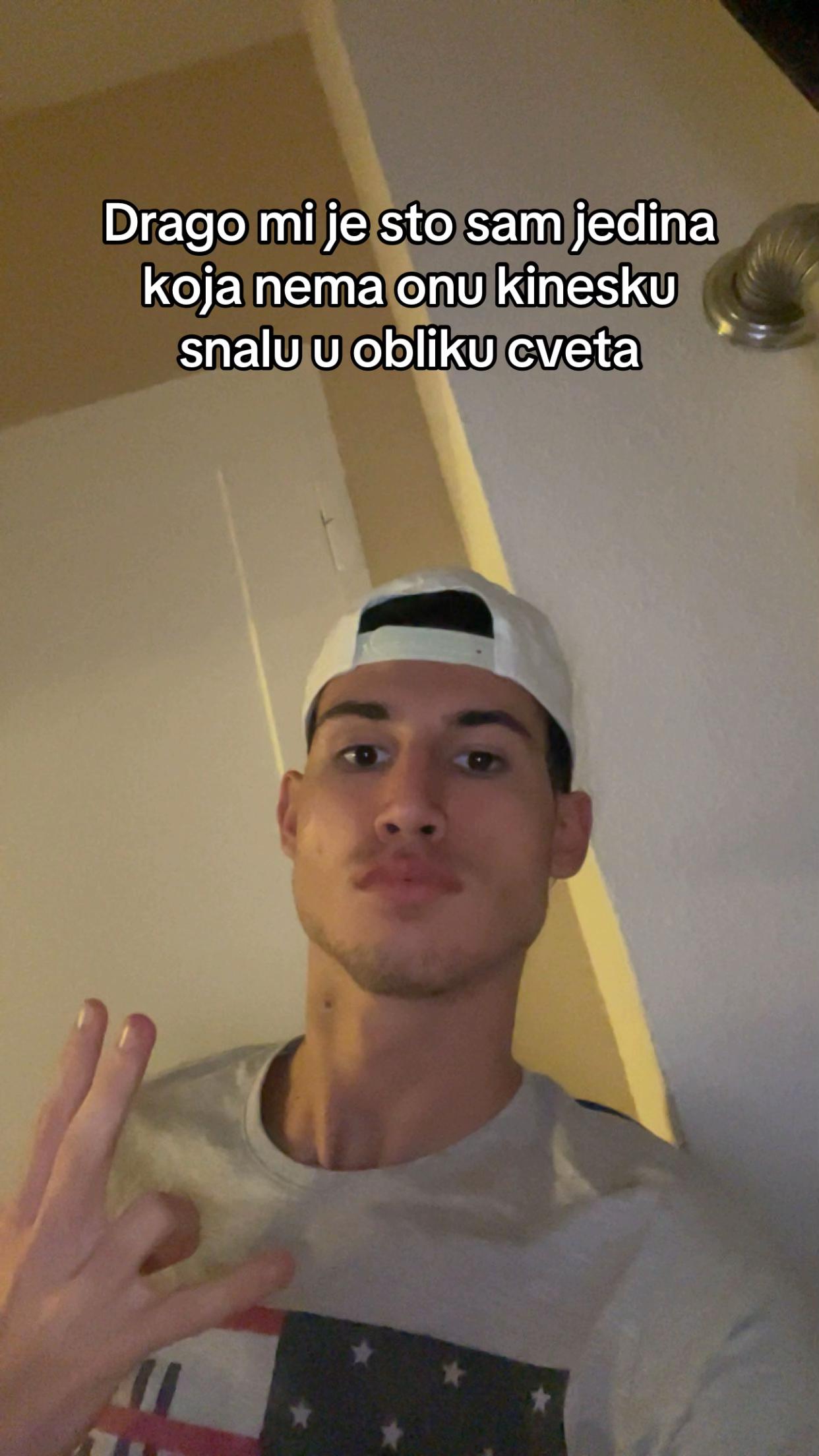 @Gabrielblg3
