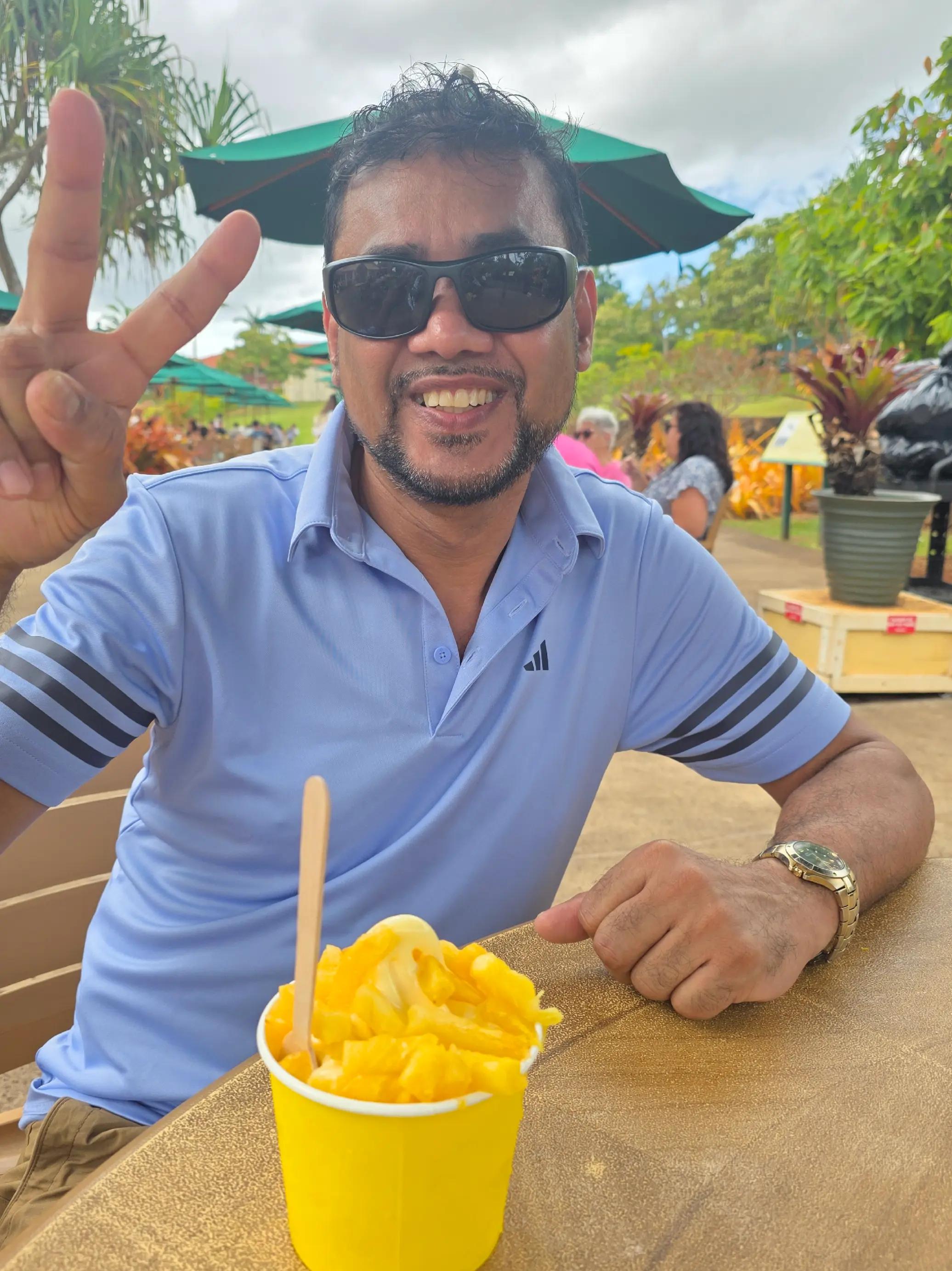 @Nadi Boy